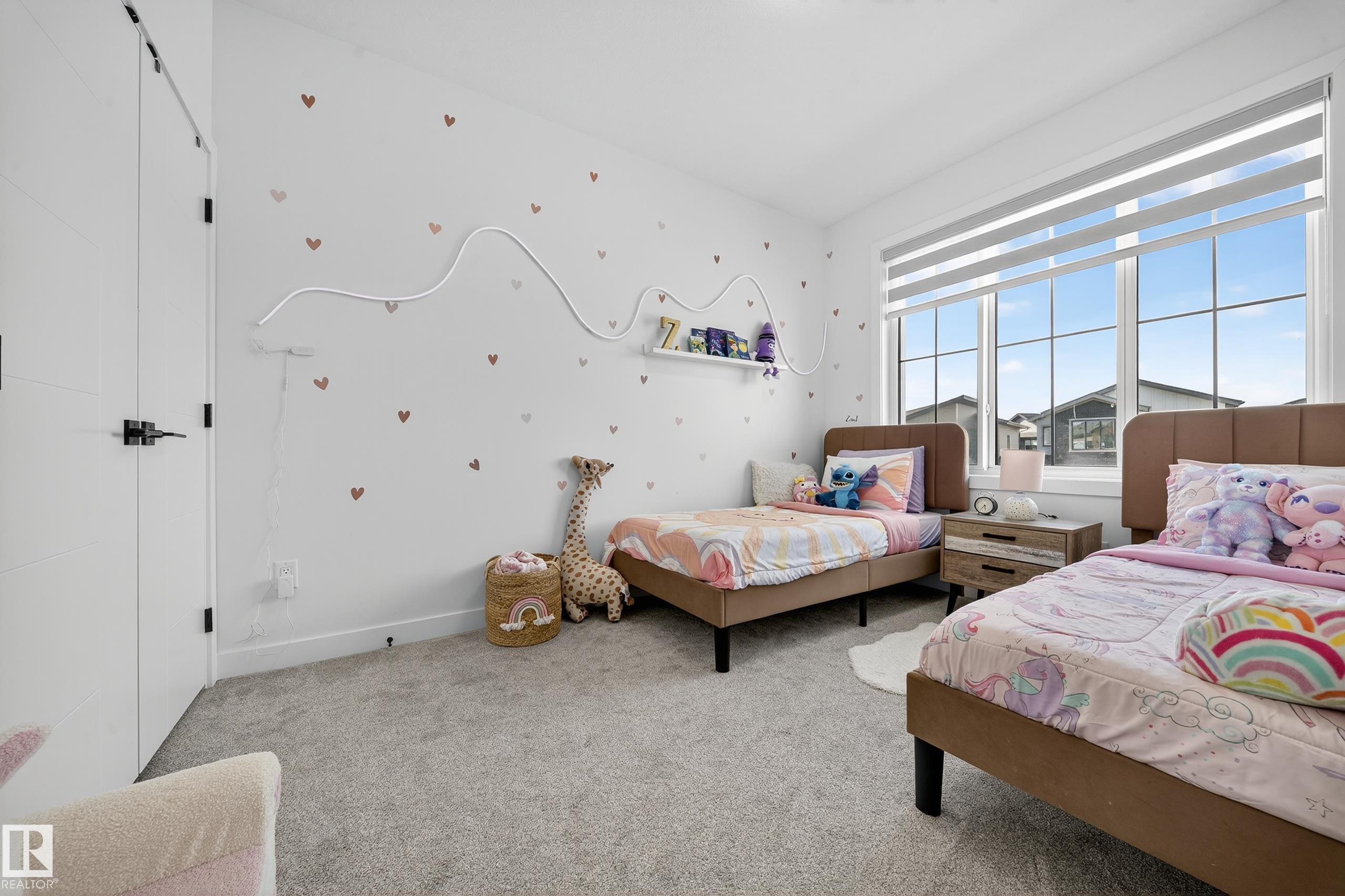 Photo 57 at 16527 3 Street NE, Quarry Ridge, Edmonton