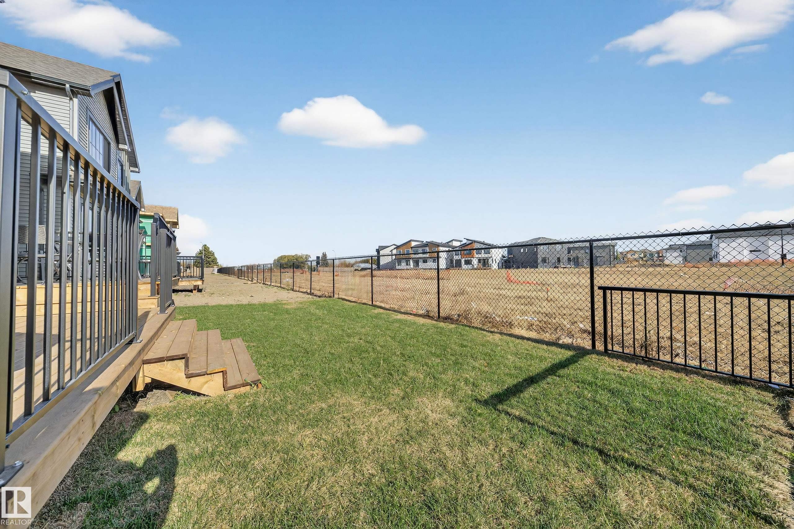 Photo 66 at 16527 3 Street NE, Quarry Ridge, Edmonton