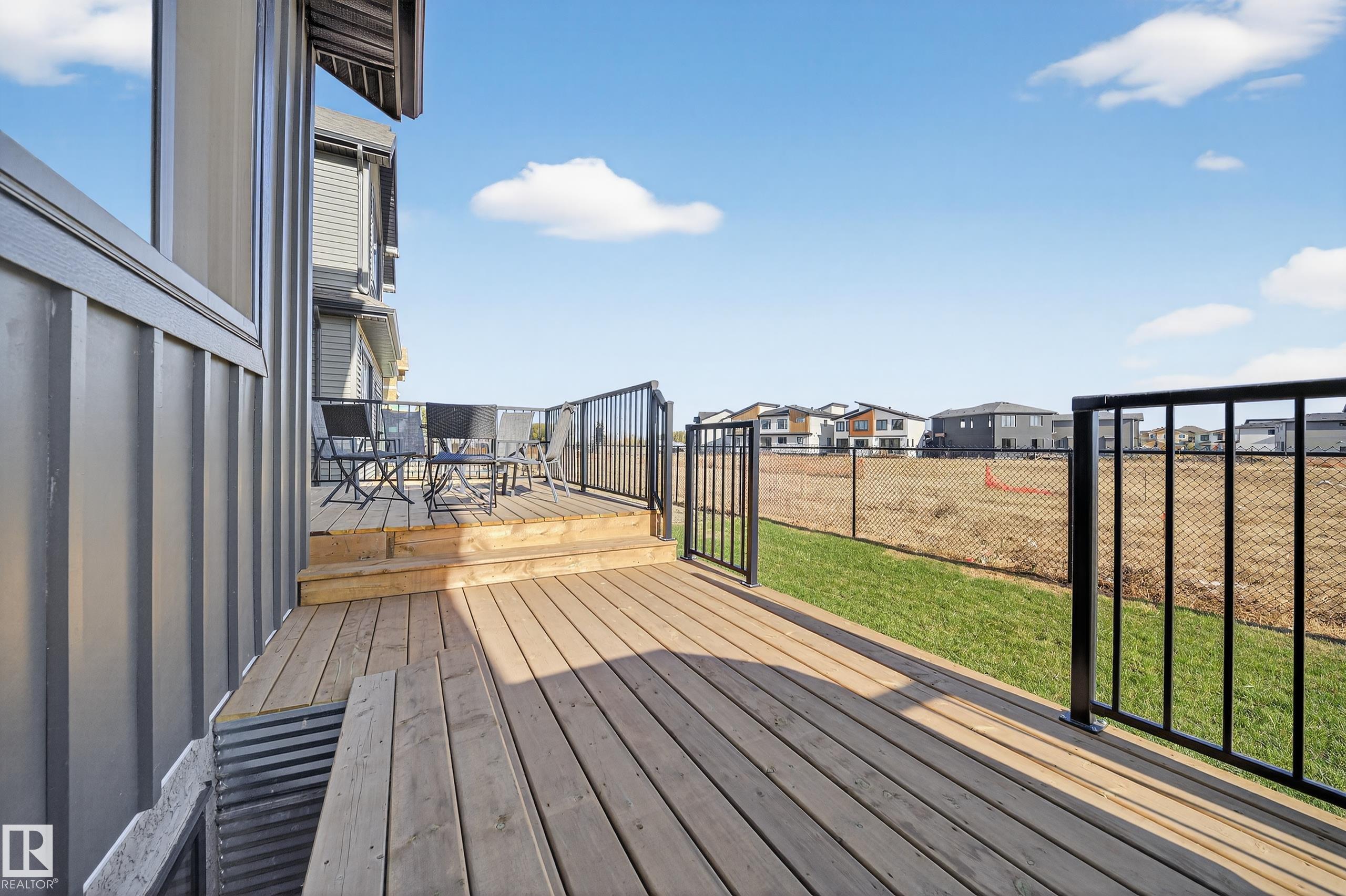 Photo 67 at 16527 3 Street NE, Quarry Ridge, Edmonton