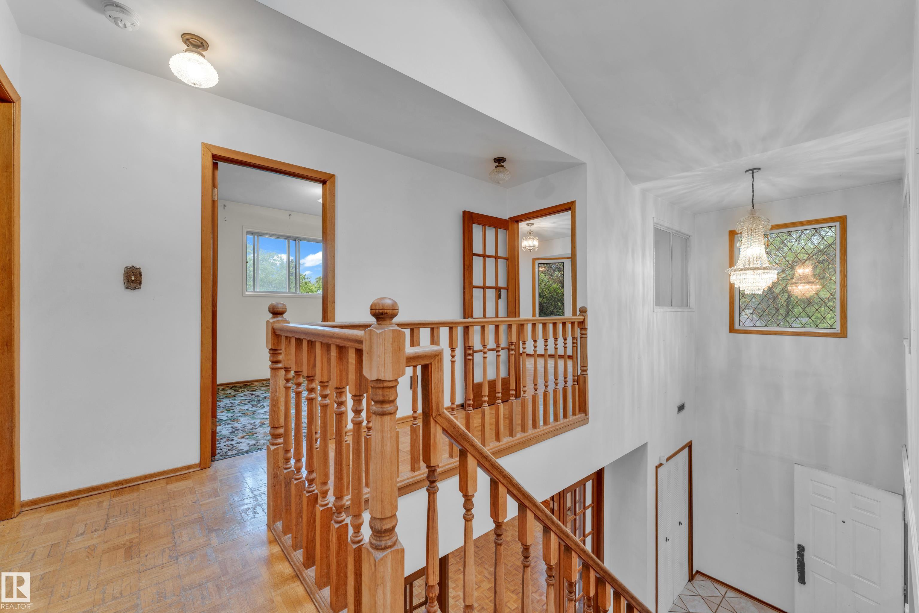Photo 19 at 10819 54 Avenue NW, Pleasantview, Edmonton