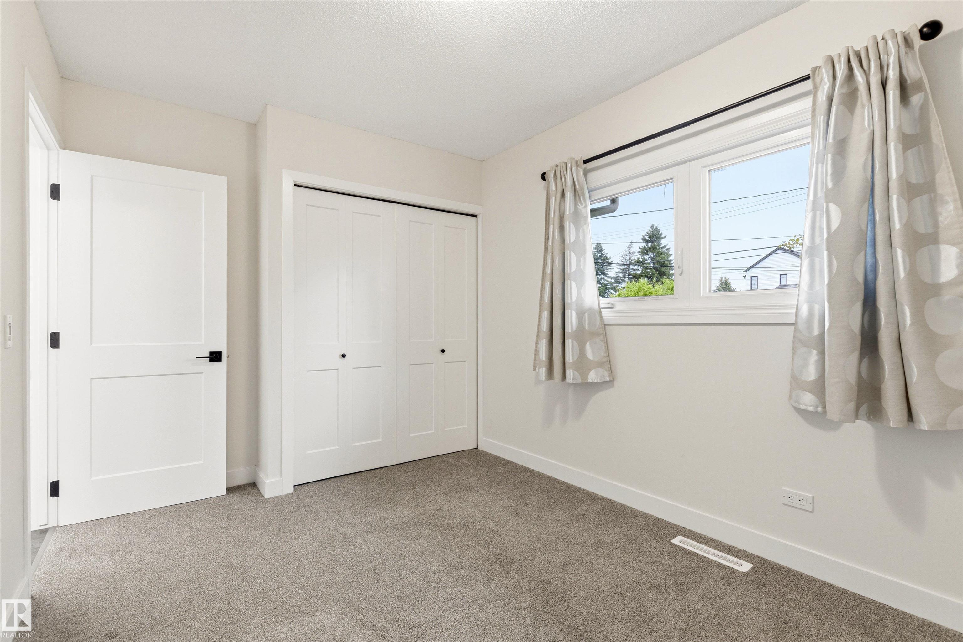 Photo 36 at 11135 49 Avenue NW, Malmo Plains, Edmonton