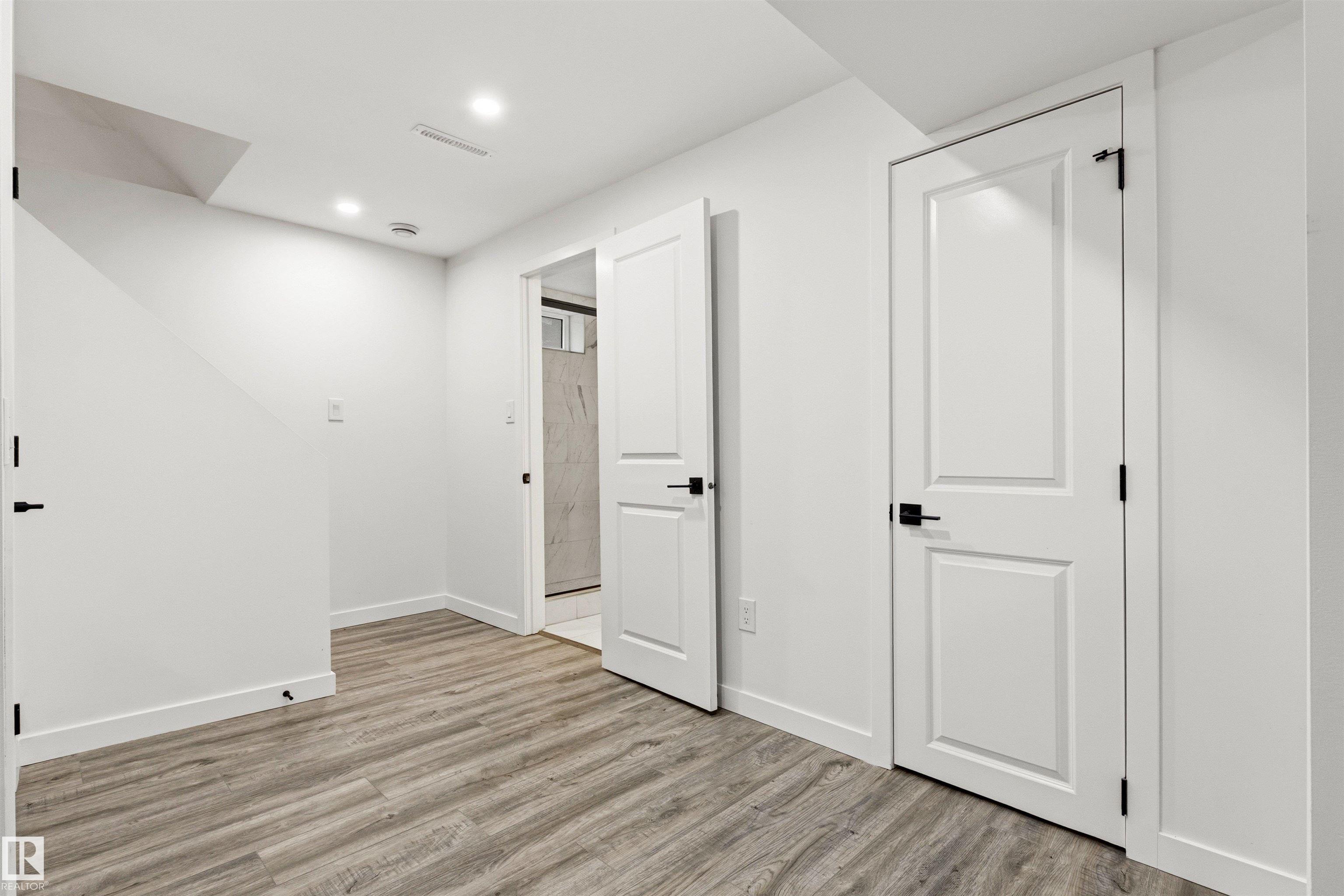 Photo 45 at 11135 49 Avenue NW, Malmo Plains, Edmonton
