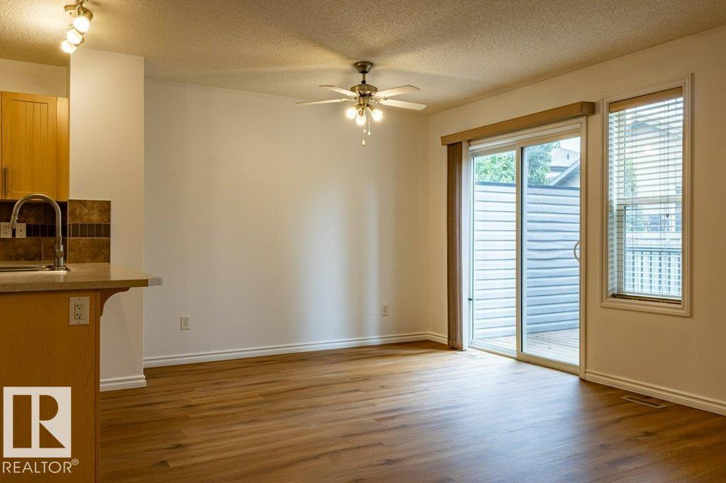 Photo 12 at 10 - 6835 Speaker Vista NW, South Terwillegar, Edmonton