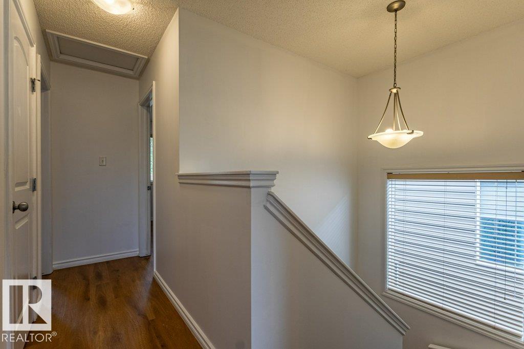 Photo 16 at 10 - 6835 Speaker Vista NW, South Terwillegar, Edmonton