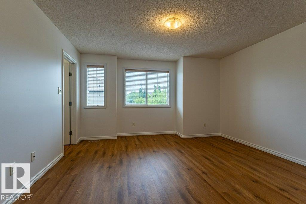 Photo 17 at 10 - 6835 Speaker Vista NW, South Terwillegar, Edmonton