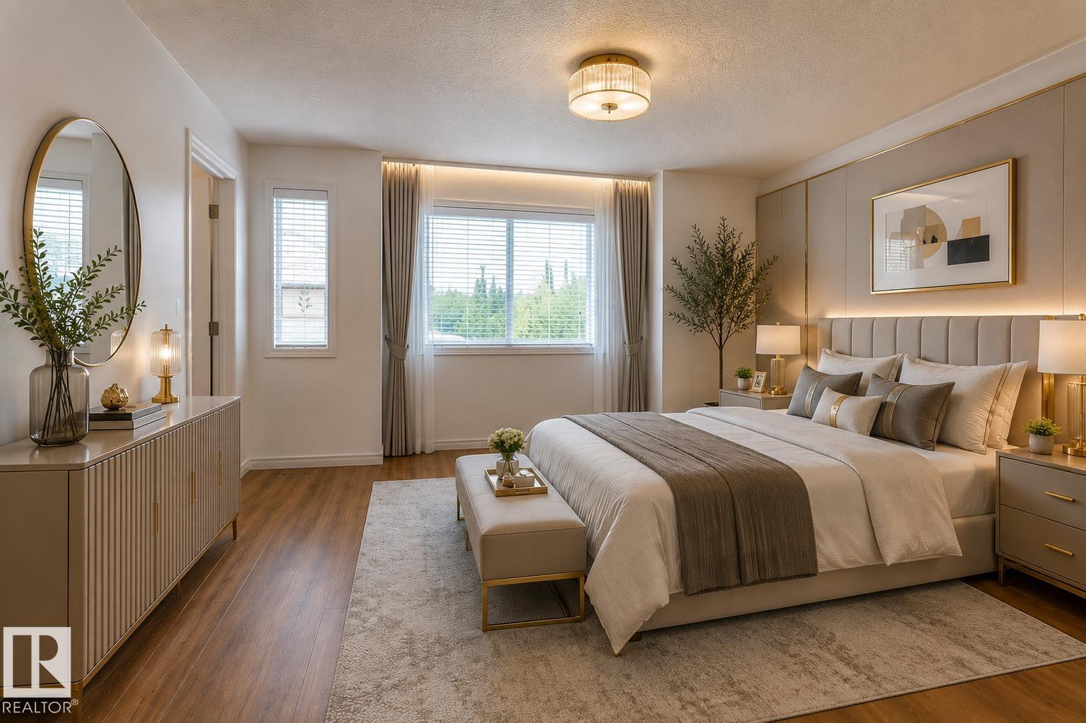 Photo 18 at 10 - 6835 Speaker Vista NW, South Terwillegar, Edmonton