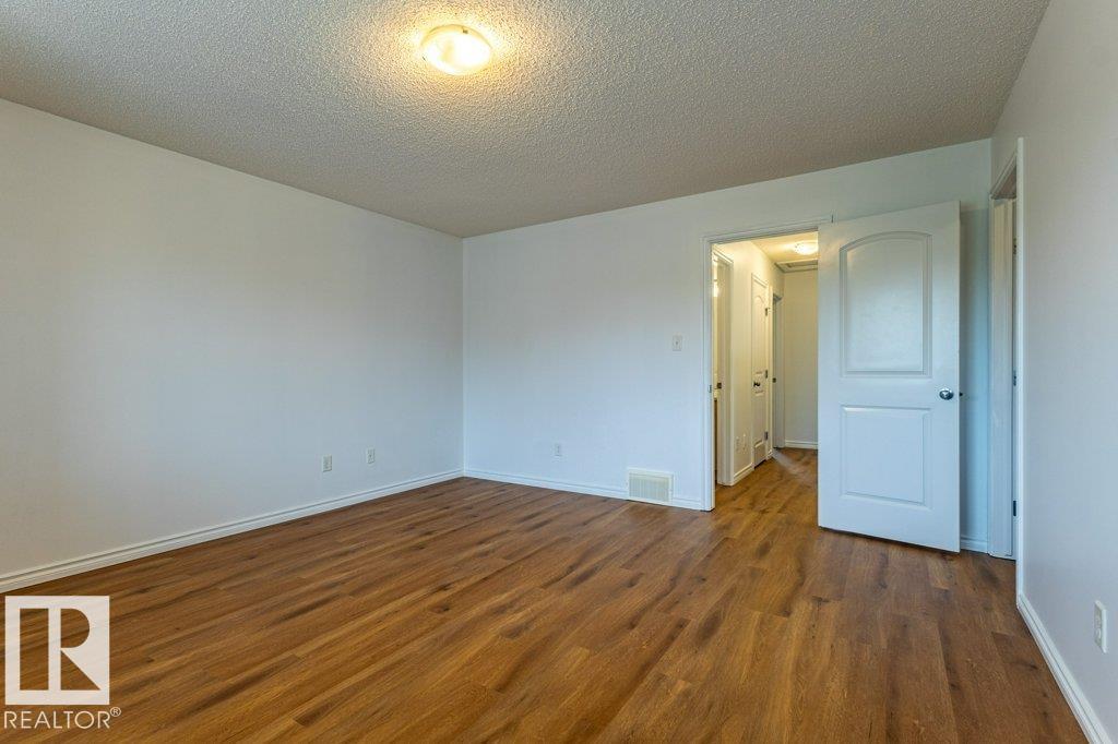 Photo 19 at 10 - 6835 Speaker Vista NW, South Terwillegar, Edmonton