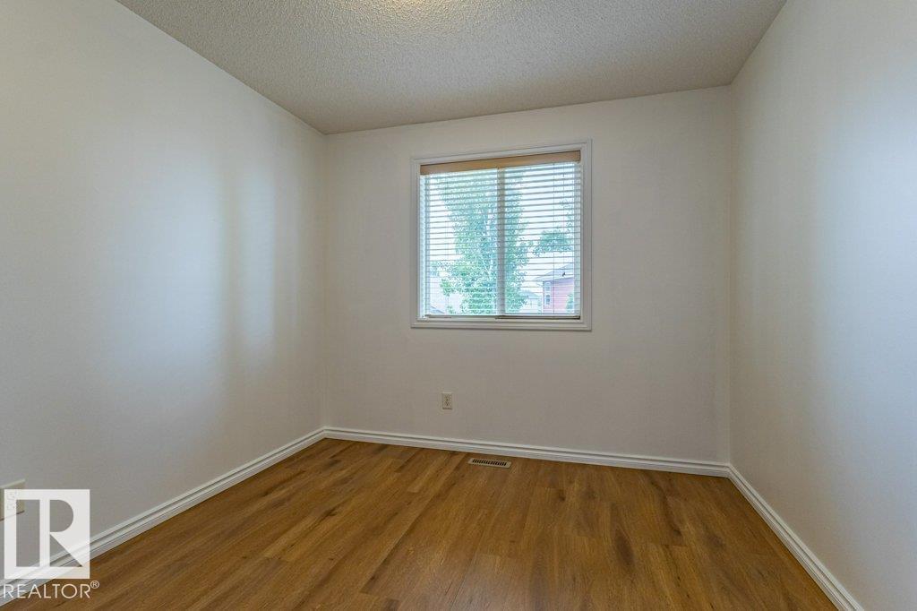 Photo 23 at 10 - 6835 Speaker Vista NW, South Terwillegar, Edmonton