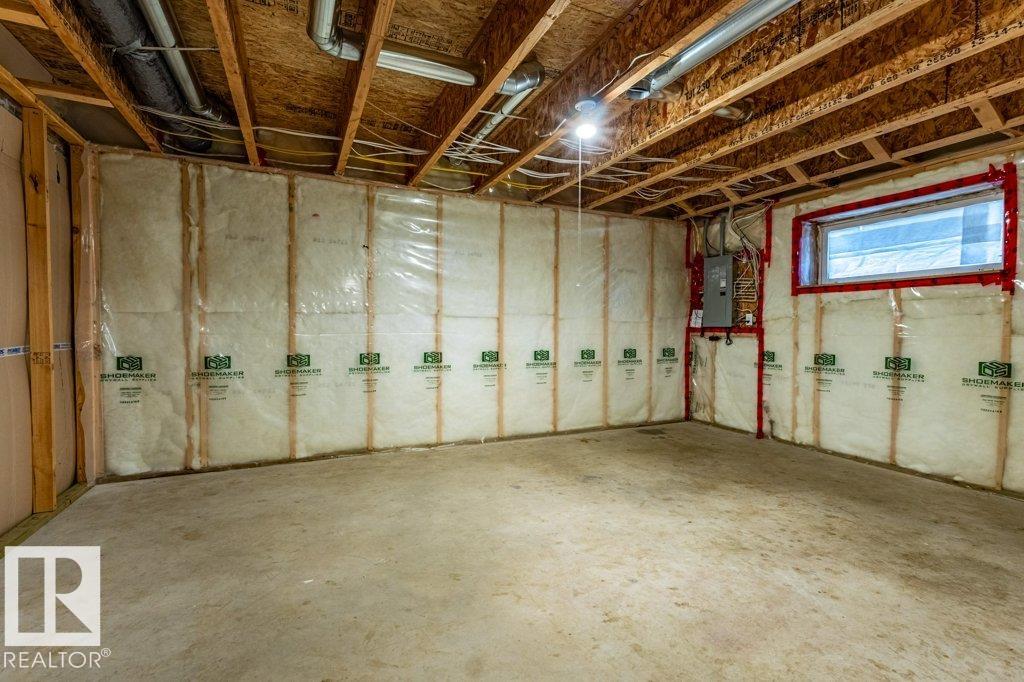 Photo 26 at 10 - 6835 Speaker Vista NW, South Terwillegar, Edmonton