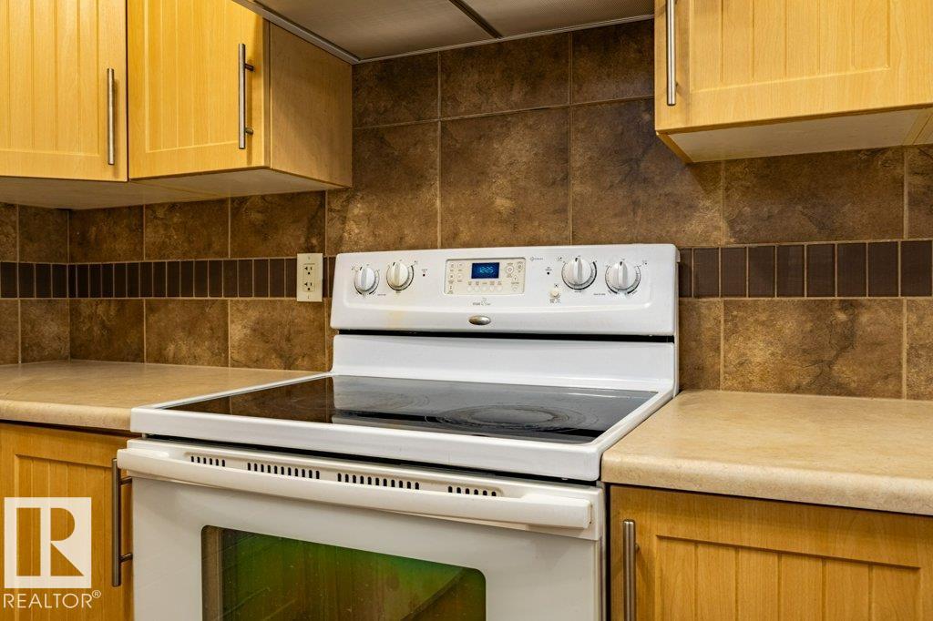 Photo 7 at 10 - 6835 Speaker Vista NW, South Terwillegar, Edmonton