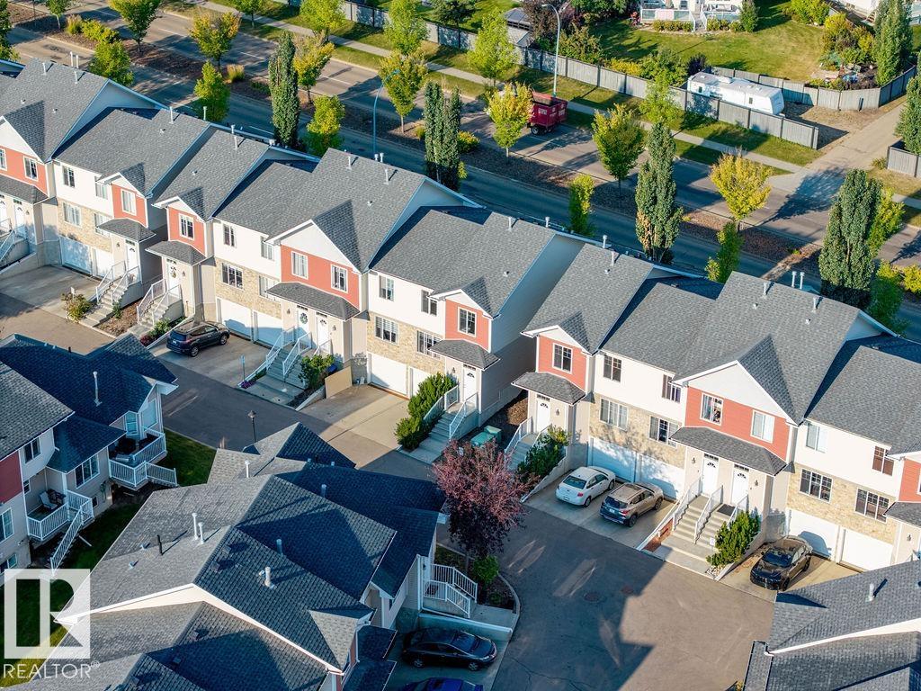 405 - 178 Bridgeport Boulevard, Bridgeport, Leduc