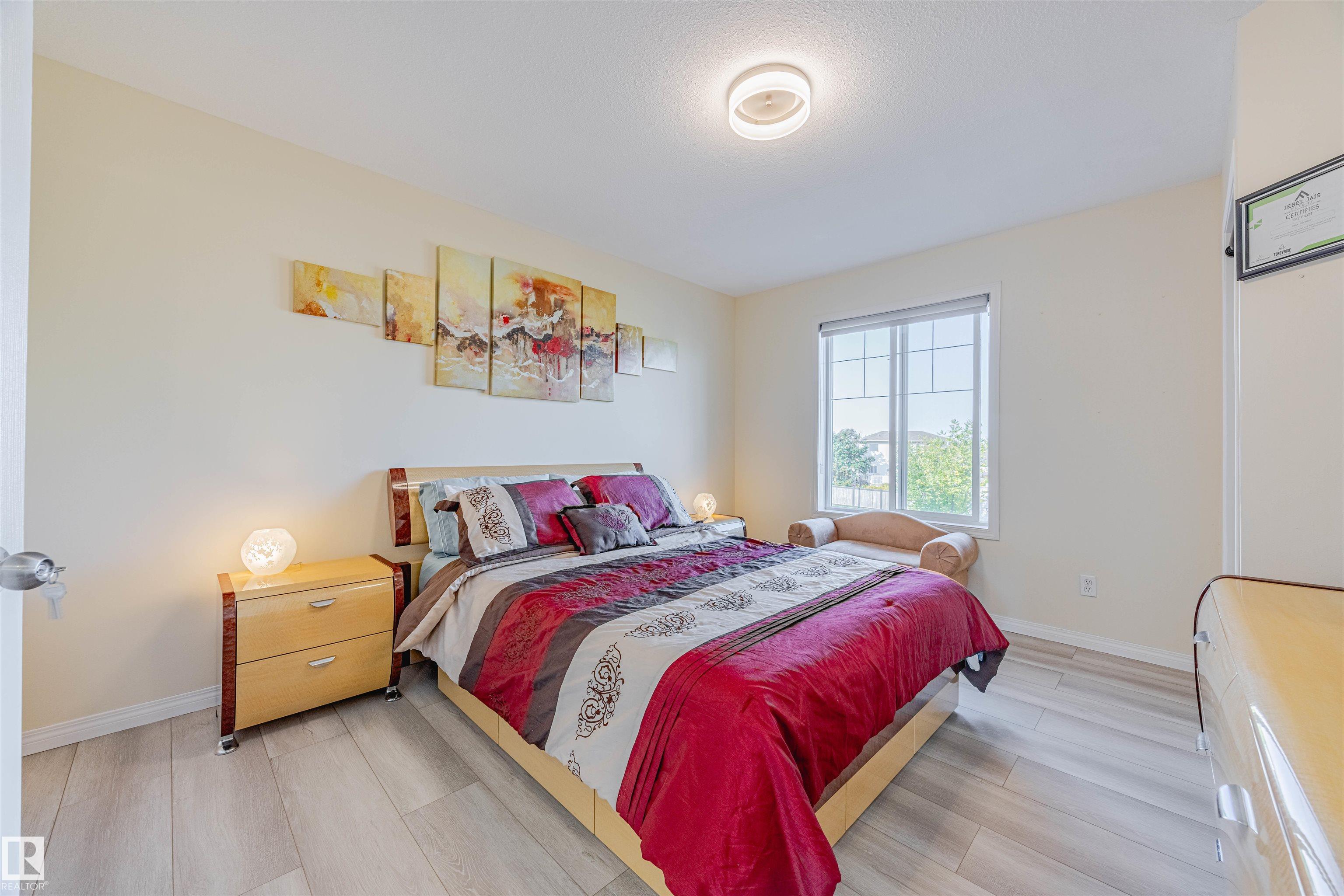 Photo 18 at 405 - 178 Bridgeport Boulevard, Bridgeport, Leduc