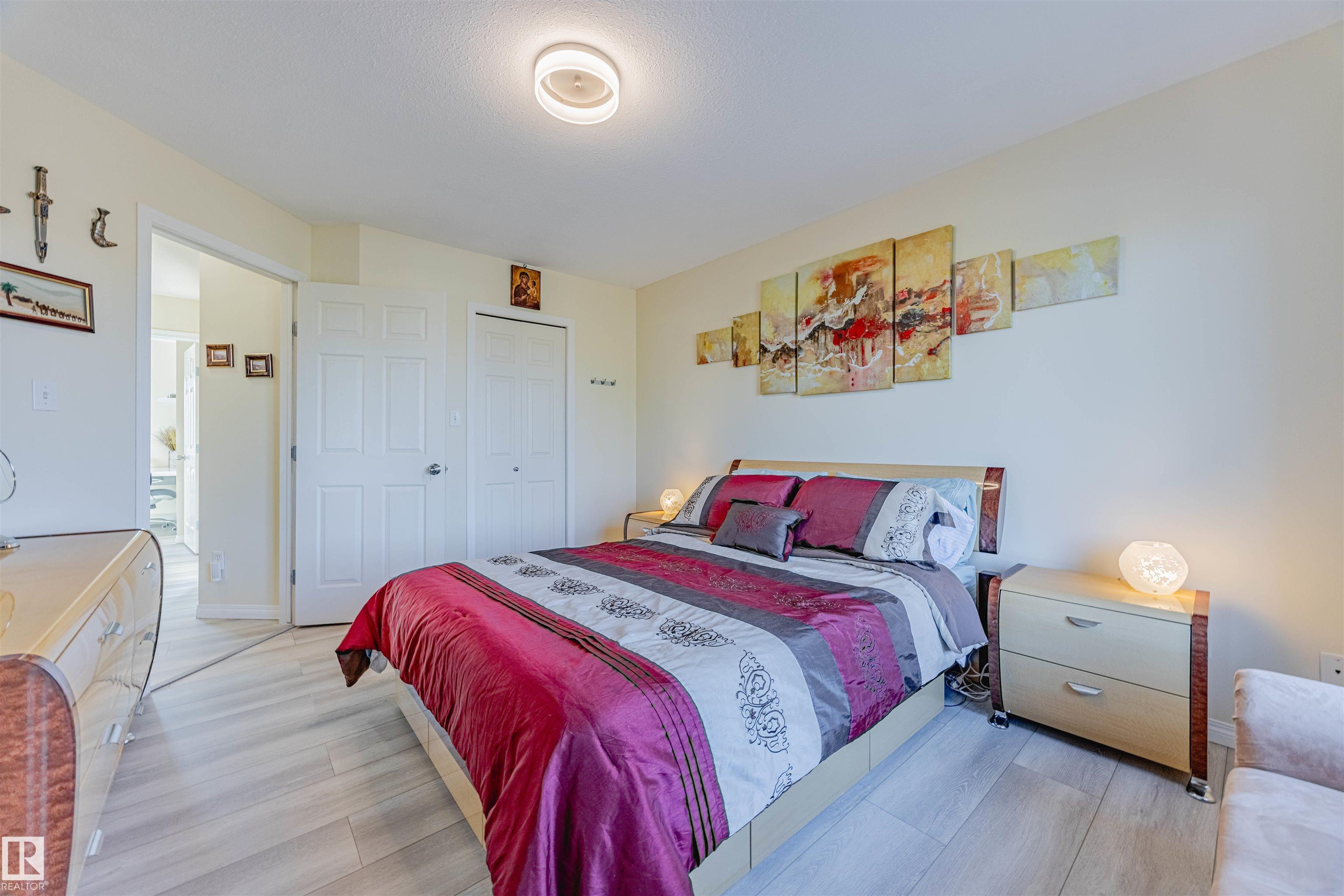 Photo 19 at 405 - 178 Bridgeport Boulevard, Bridgeport, Leduc