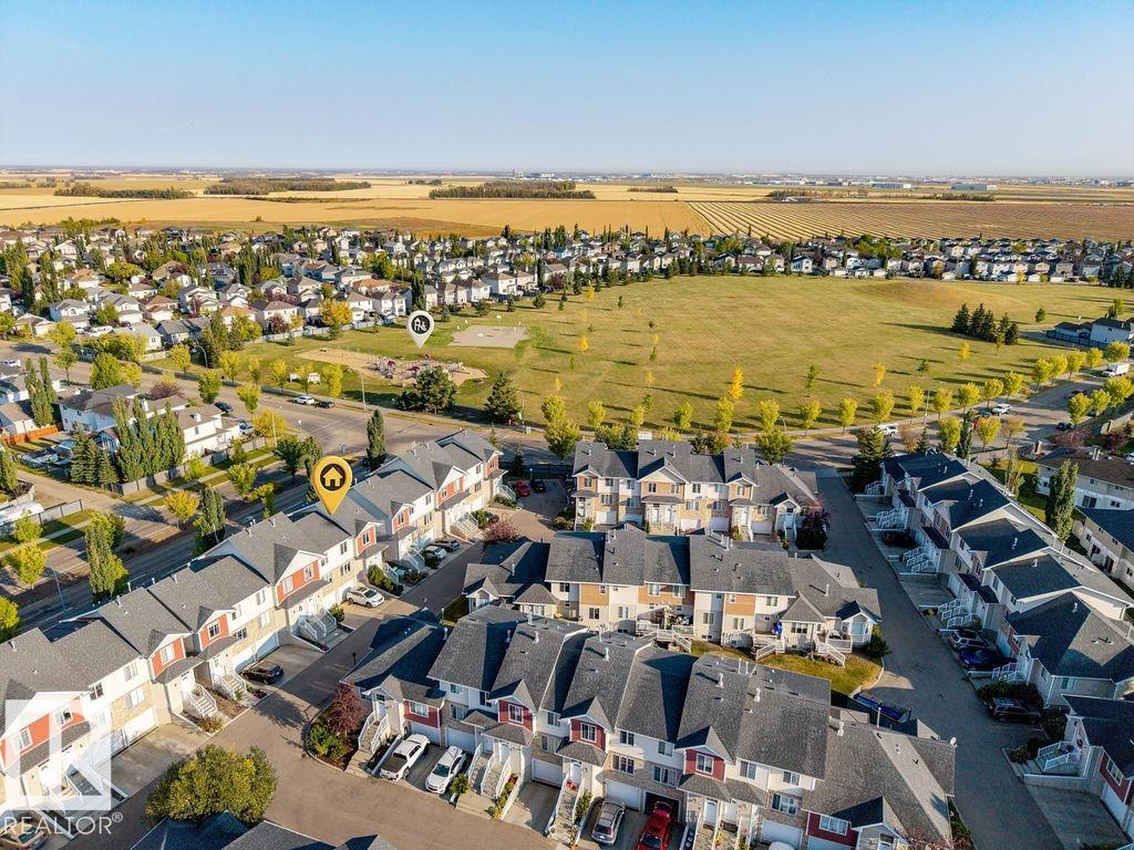 405 - 178 Bridgeport Boulevard, Bridgeport, Leduc
