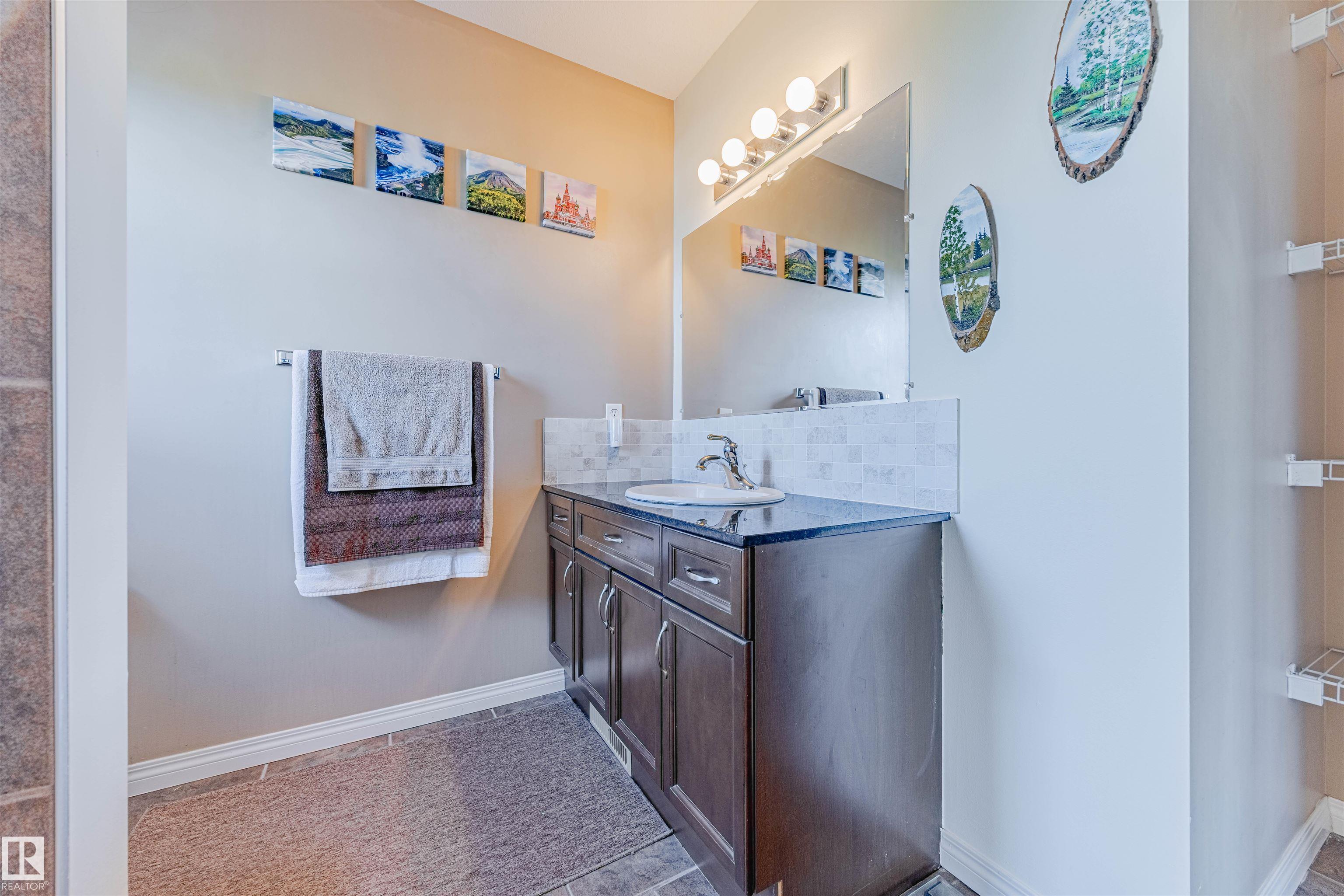 Photo 21 at 405 - 178 Bridgeport Boulevard, Bridgeport, Leduc