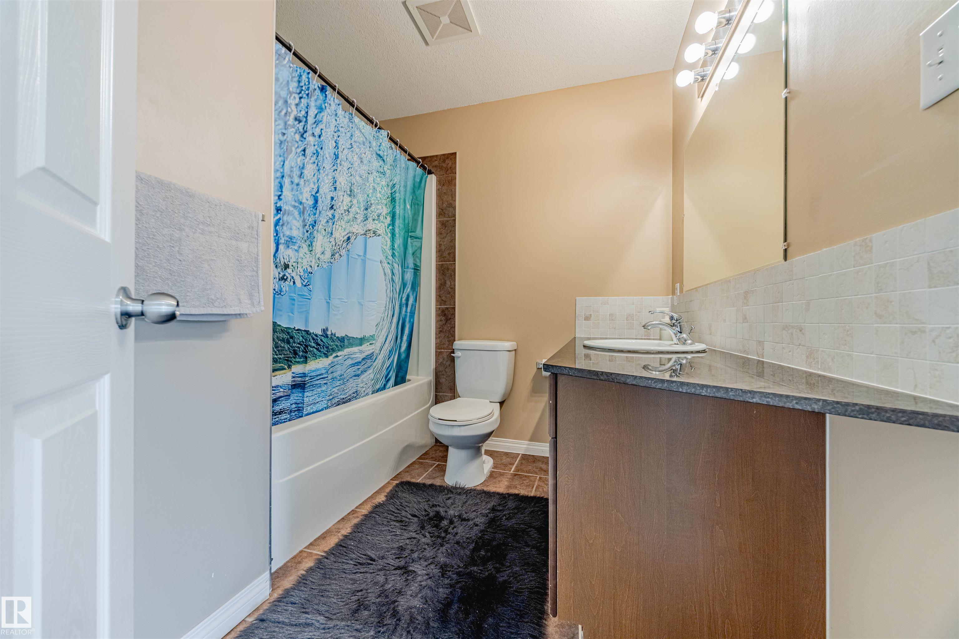Photo 24 at 405 - 178 Bridgeport Boulevard, Bridgeport, Leduc