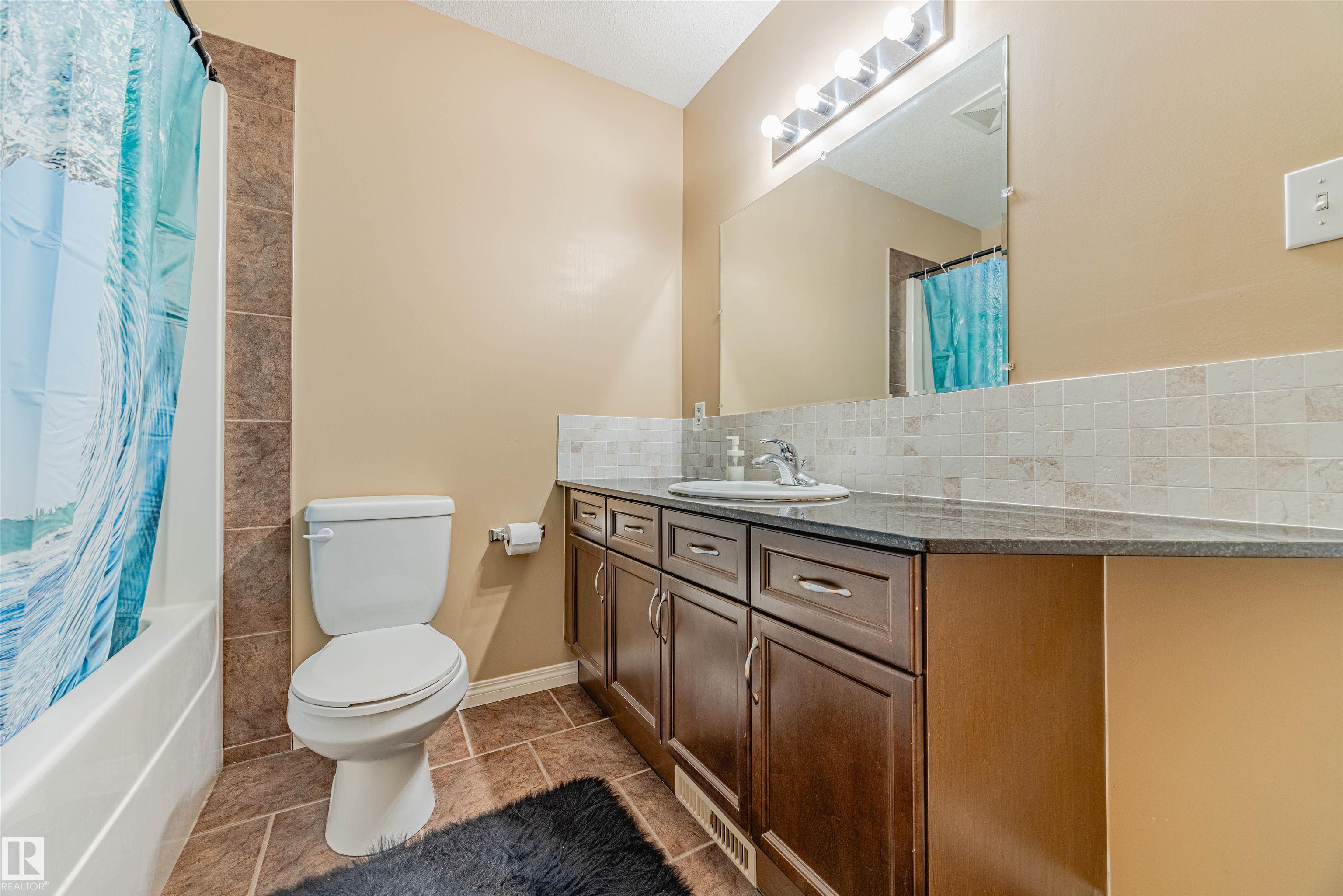 Photo 25 at 405 - 178 Bridgeport Boulevard, Bridgeport, Leduc