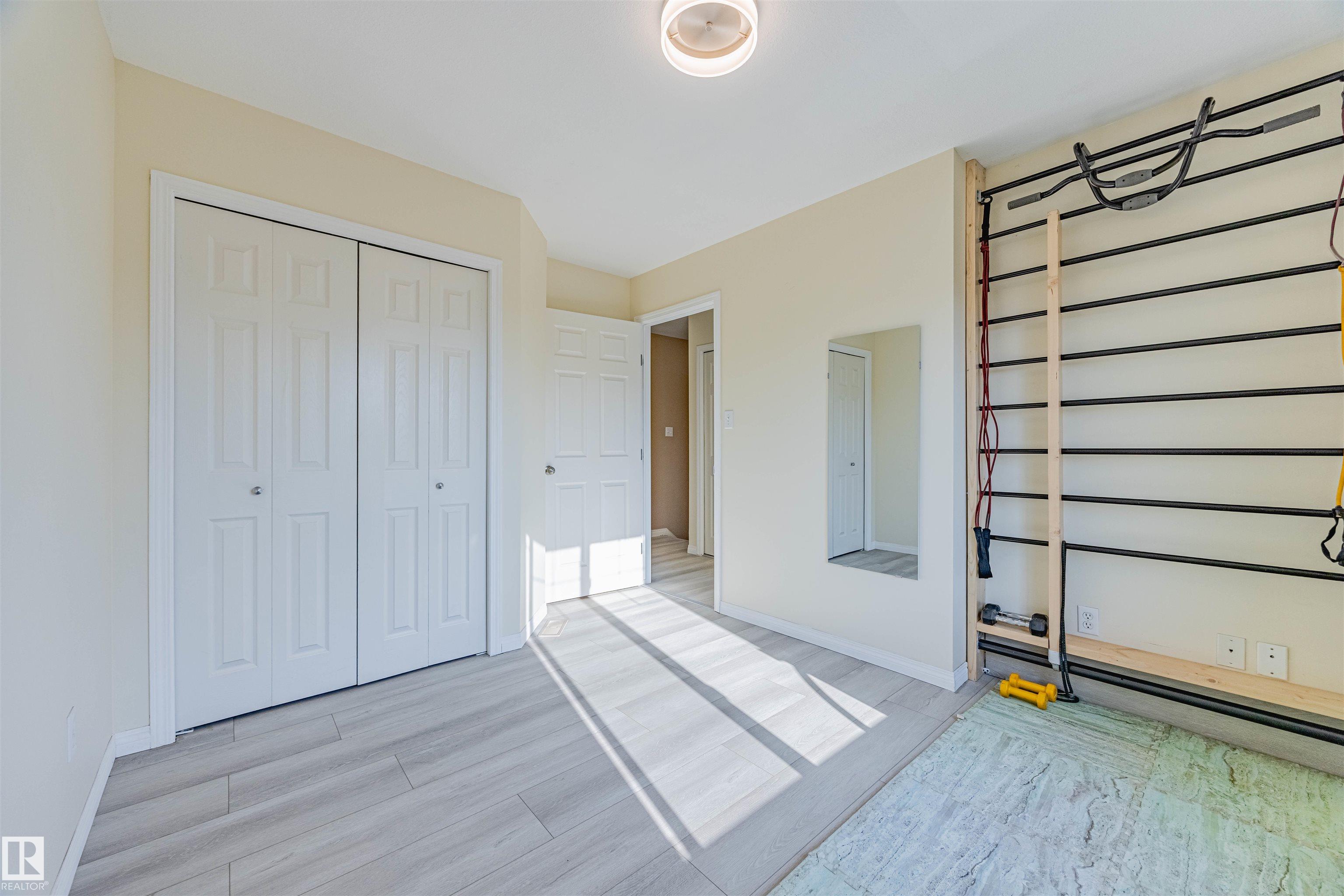 Photo 30 at 405 - 178 Bridgeport Boulevard, Bridgeport, Leduc