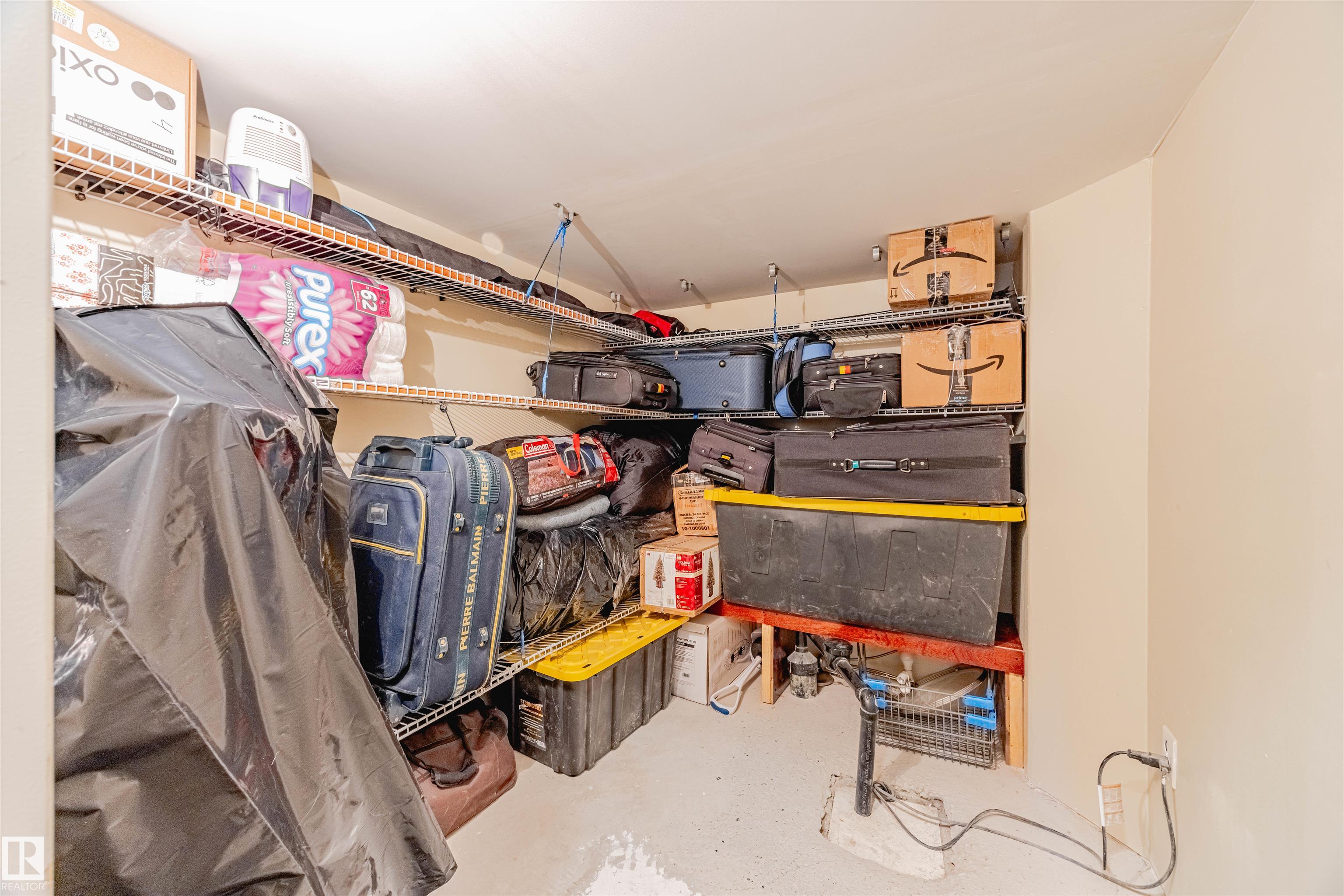 Photo 32 at 405 - 178 Bridgeport Boulevard, Bridgeport, Leduc