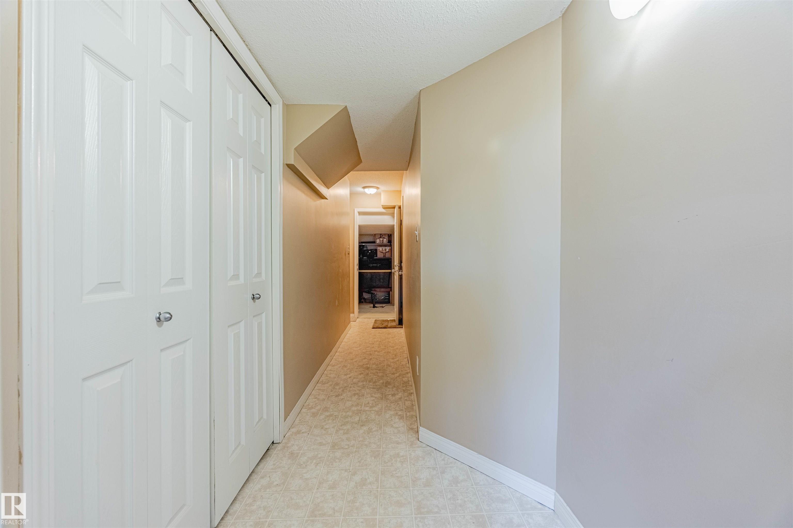 Photo 35 at 405 - 178 Bridgeport Boulevard, Bridgeport, Leduc