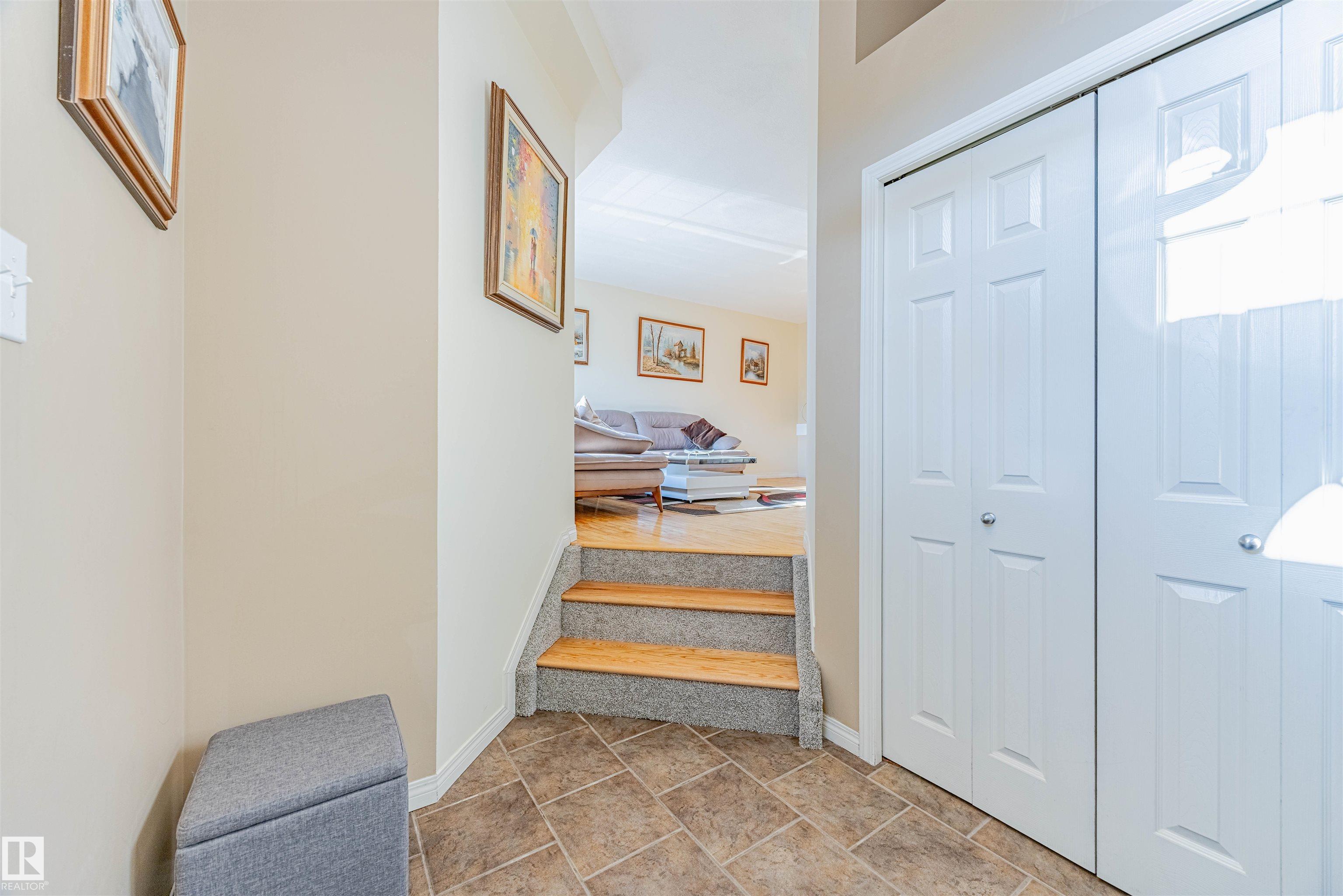 Photo 6 at 405 - 178 Bridgeport Boulevard, Bridgeport, Leduc
