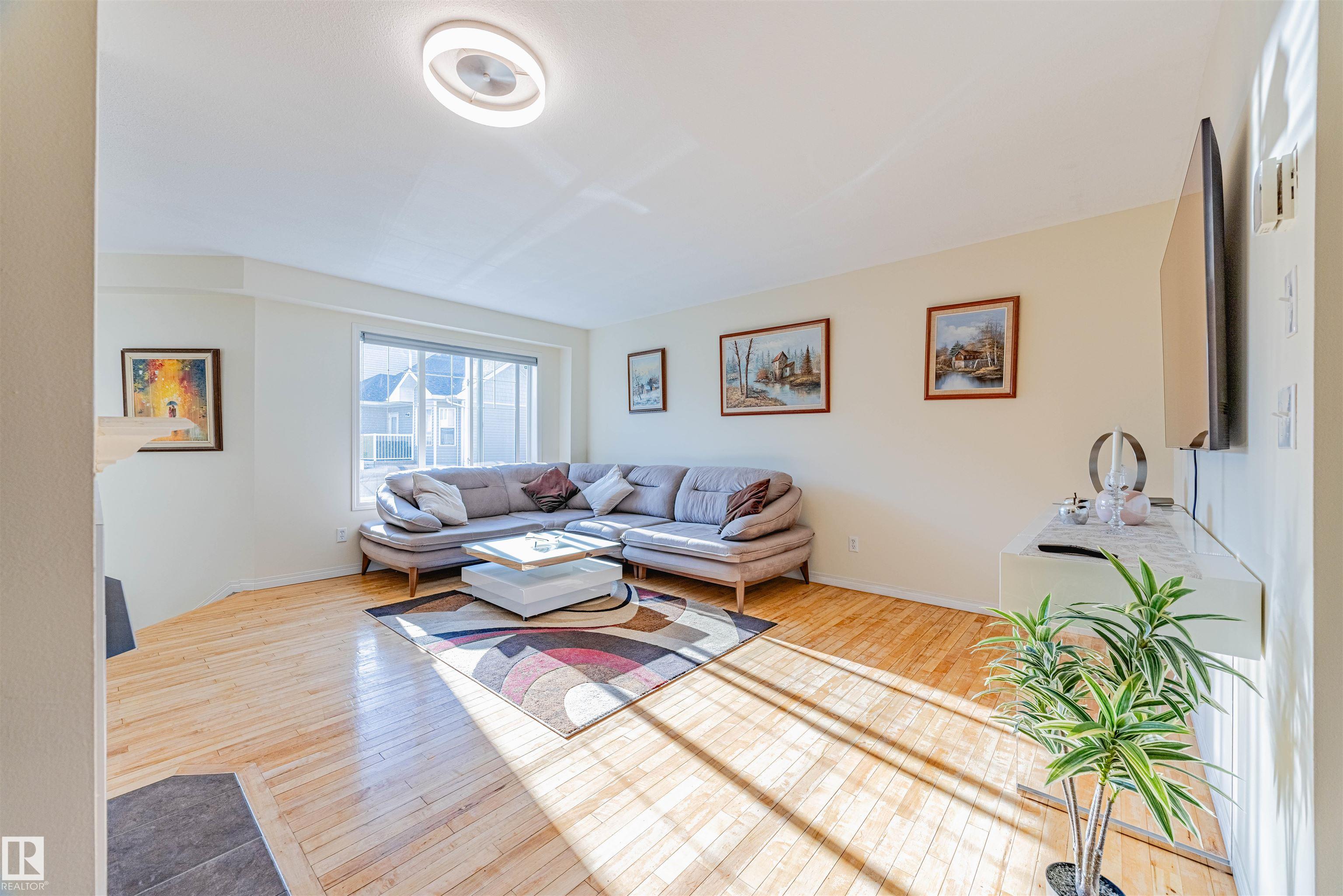 Photo 8 at 405 - 178 Bridgeport Boulevard, Bridgeport, Leduc