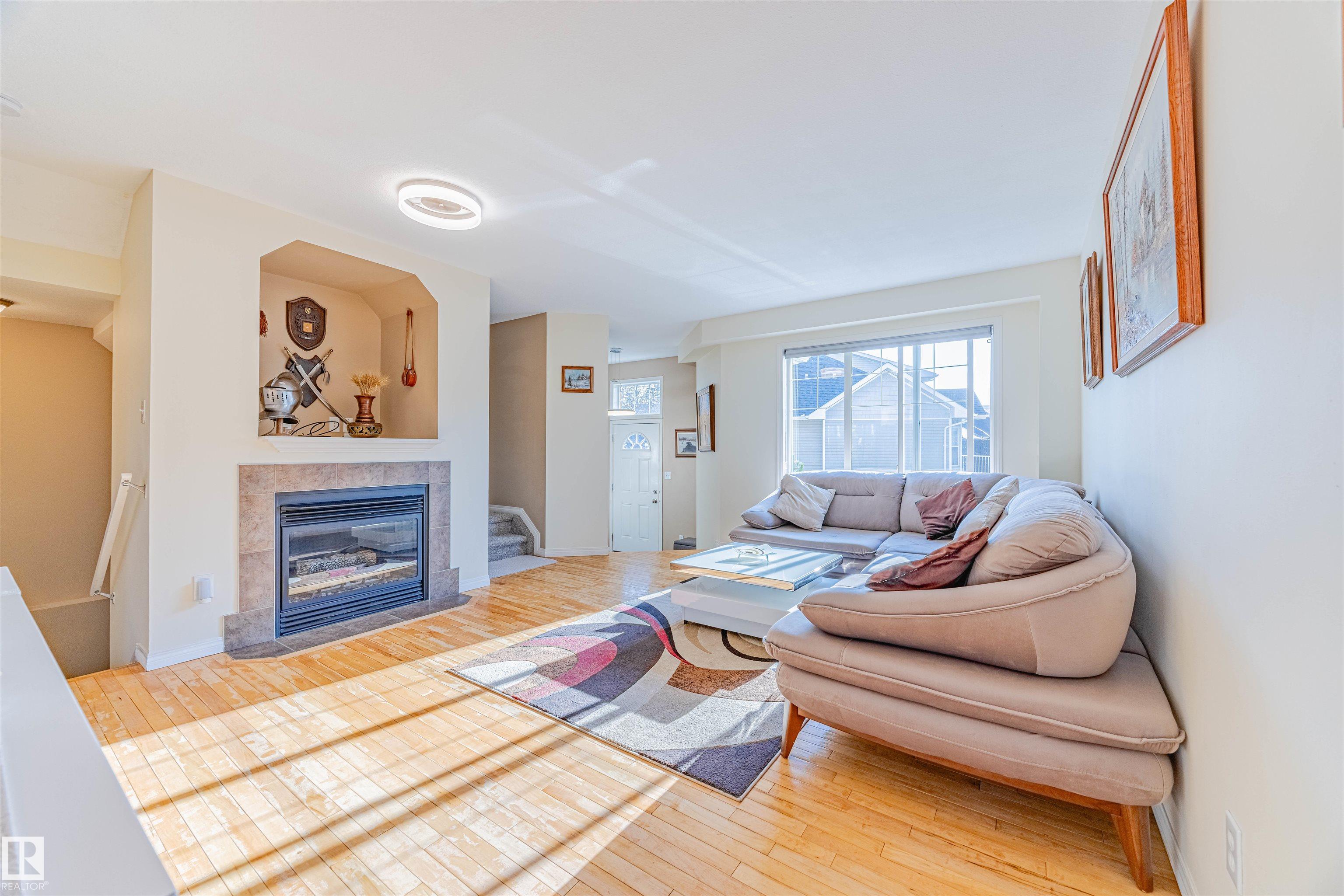 Photo 9 at 405 - 178 Bridgeport Boulevard, Bridgeport, Leduc