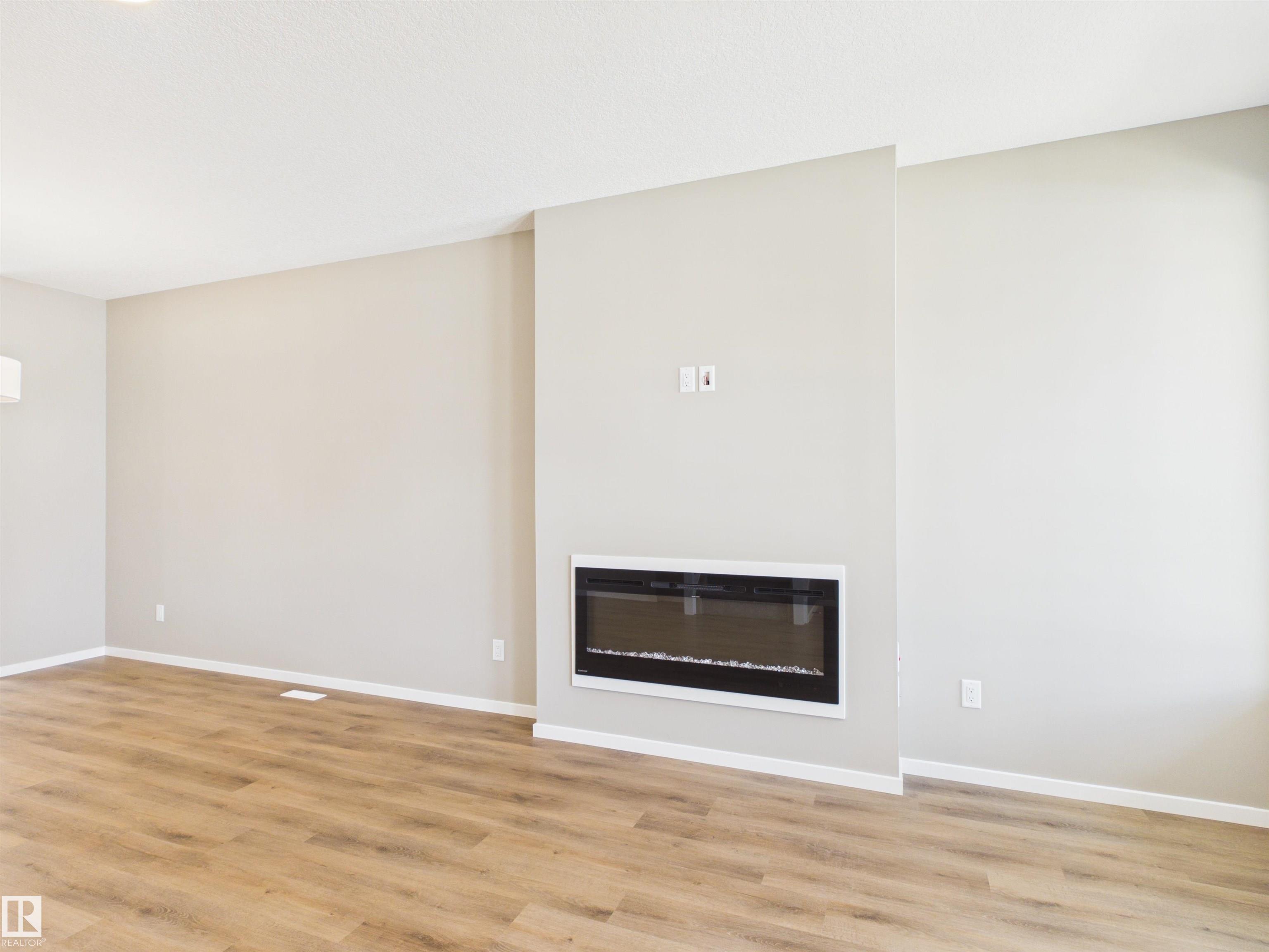 115 Brickyard Drive, Brickyard, Stony Plain