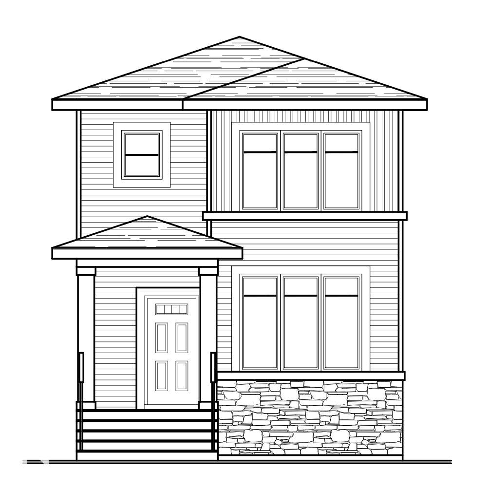 Photo 13 at 115 Brickyard Drive, Brickyard, Stony Plain