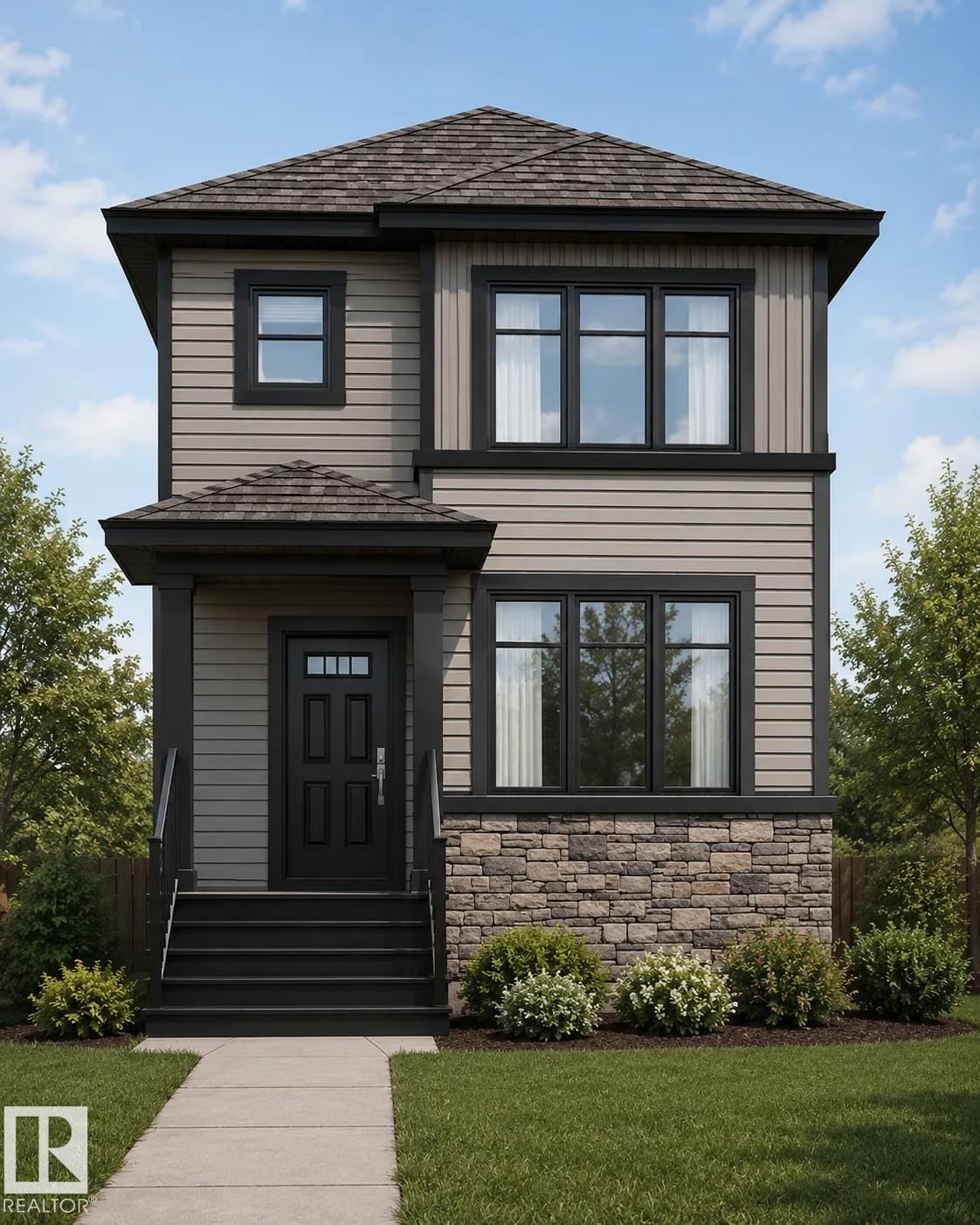 Photo 14 at 115 Brickyard Drive, Brickyard, Stony Plain