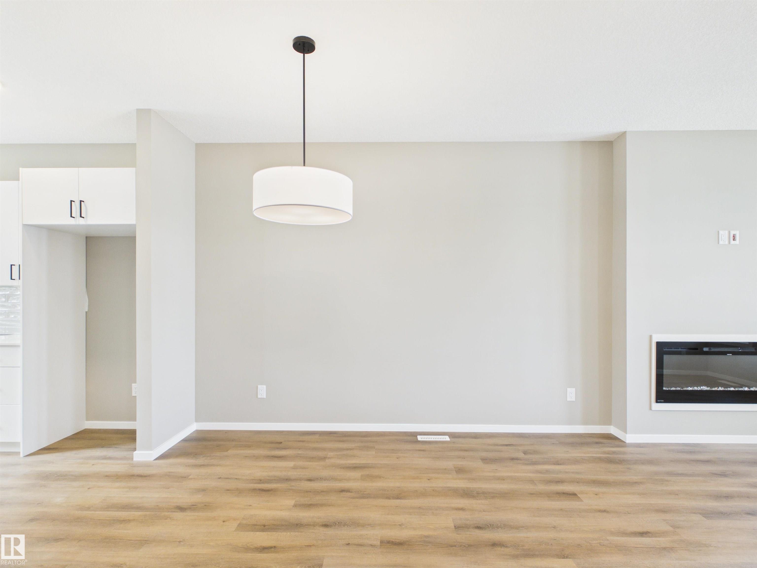 115 Brickyard Drive, Brickyard, Stony Plain