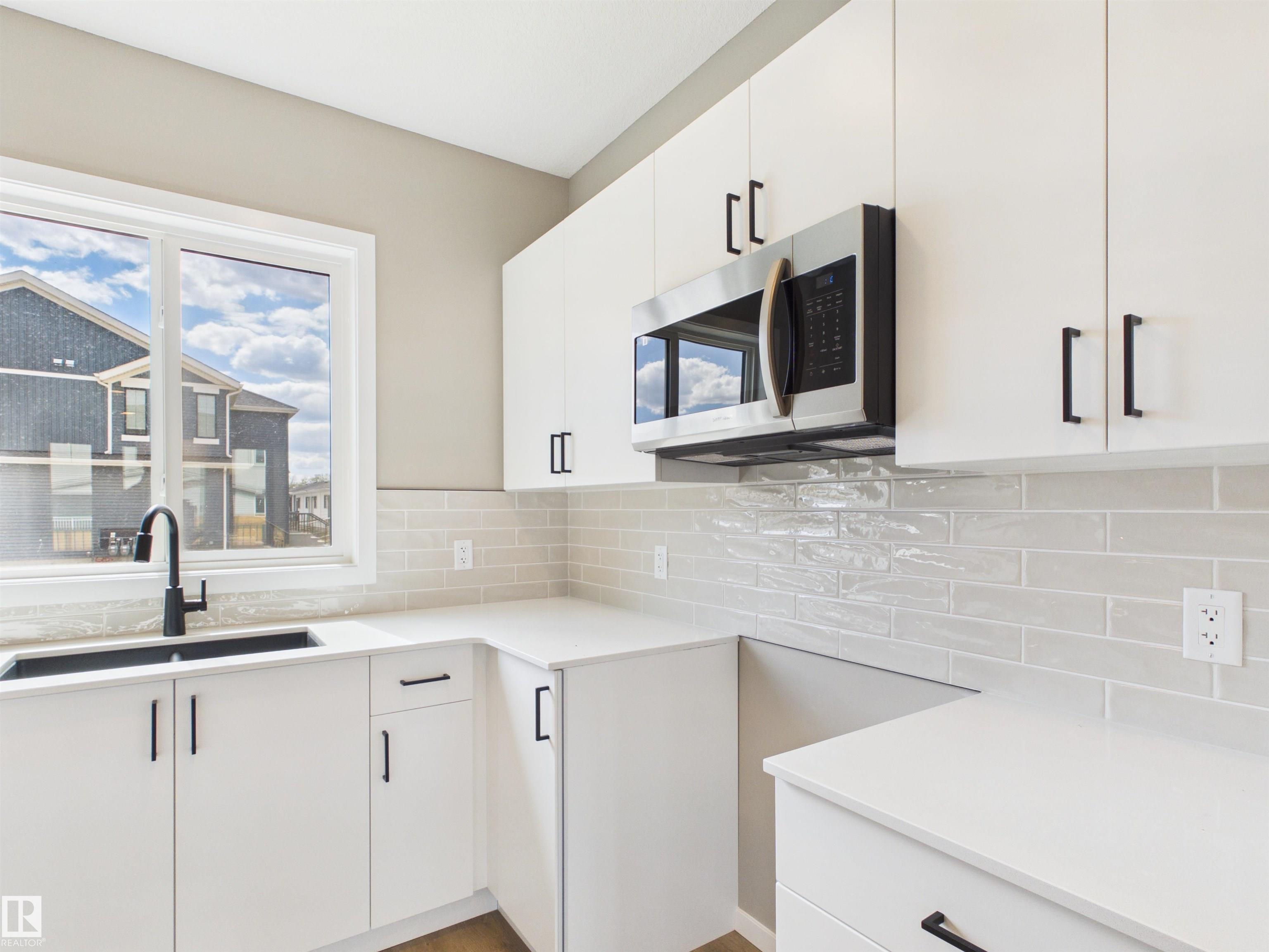 115 Brickyard Drive, Brickyard, Stony Plain