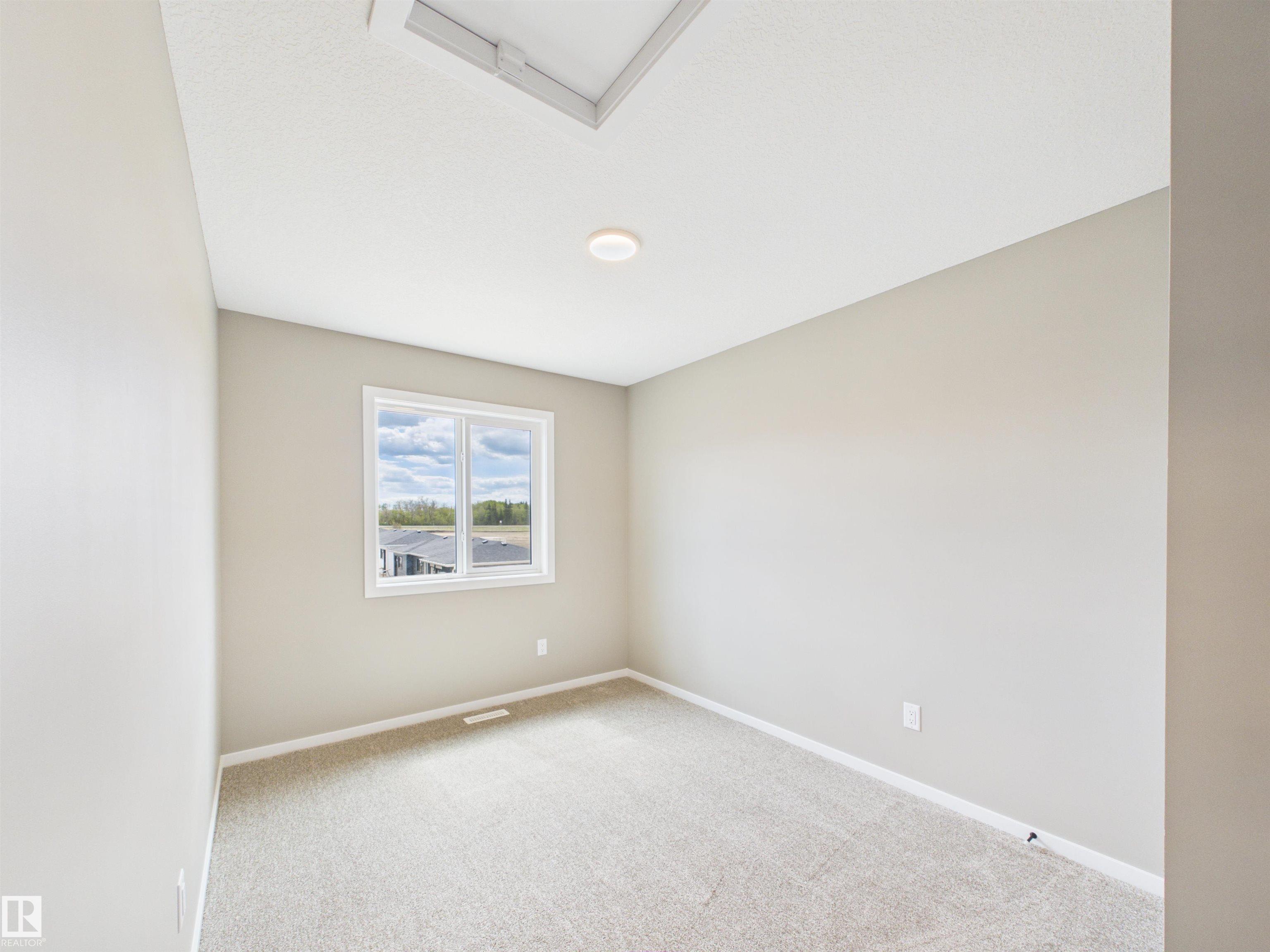 Photo 9 at 115 Brickyard Drive, Brickyard, Stony Plain