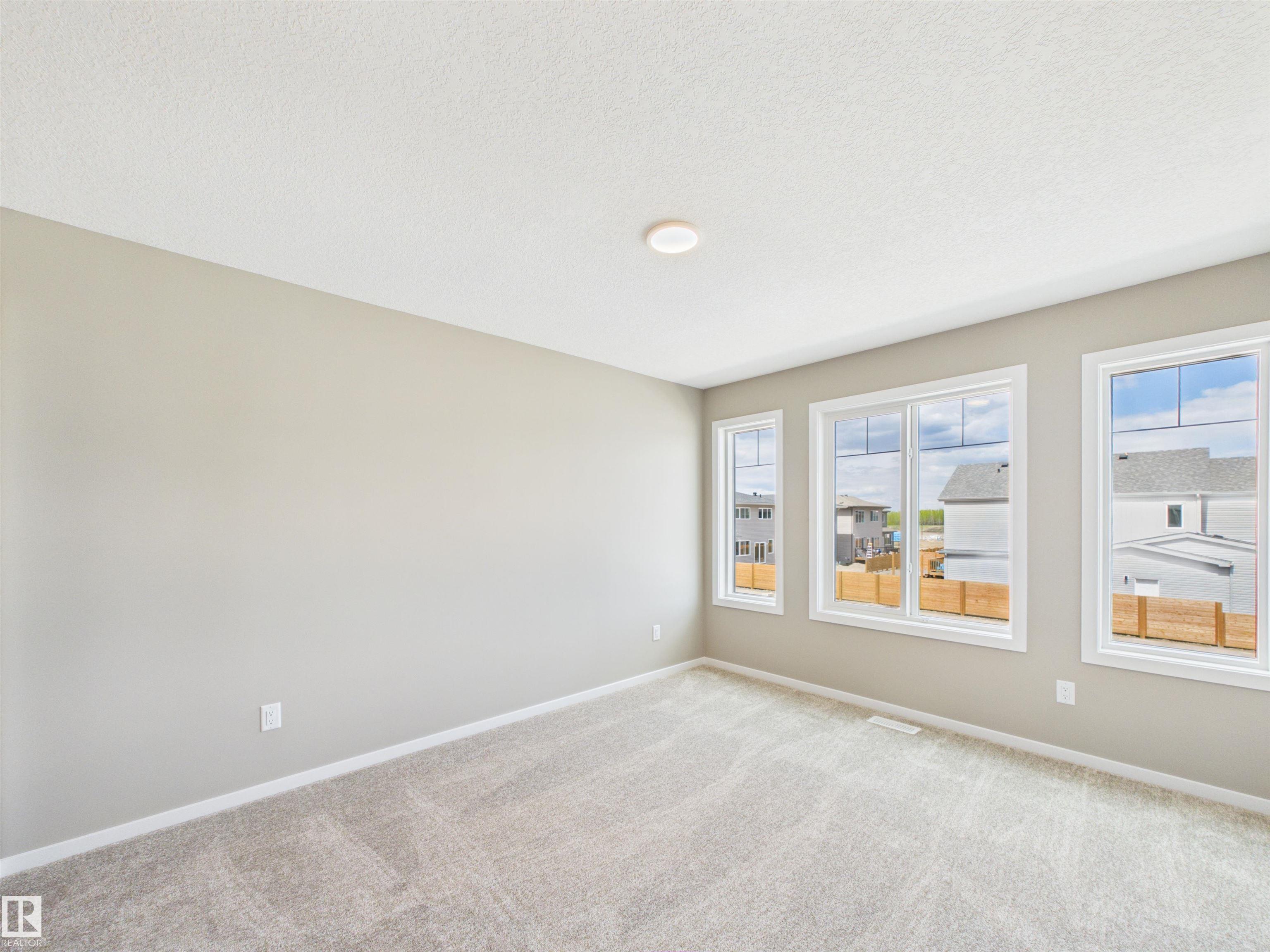 Photo 10 at 115 Brickyard Drive, Brickyard, Stony Plain