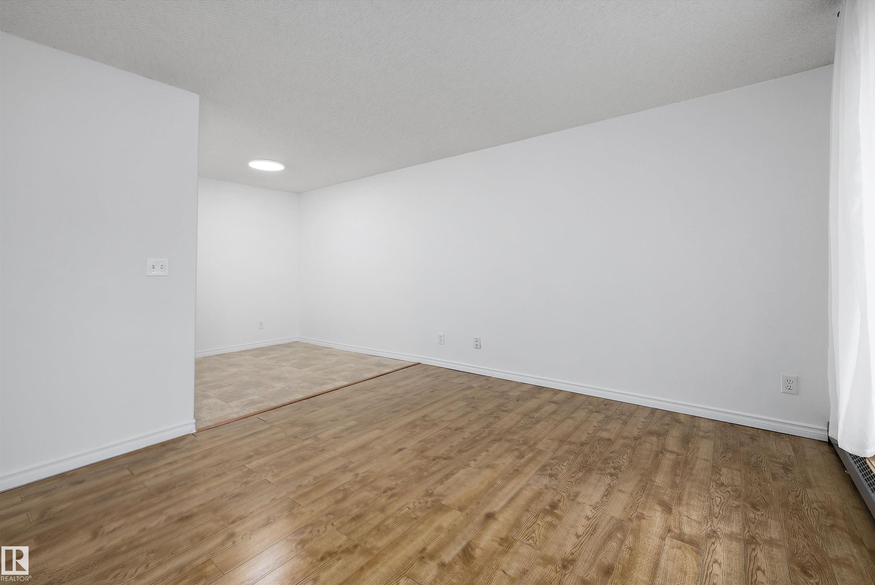 Photo 11 at 111 - 9619 174 Street NW, Terra Losa, Edmonton