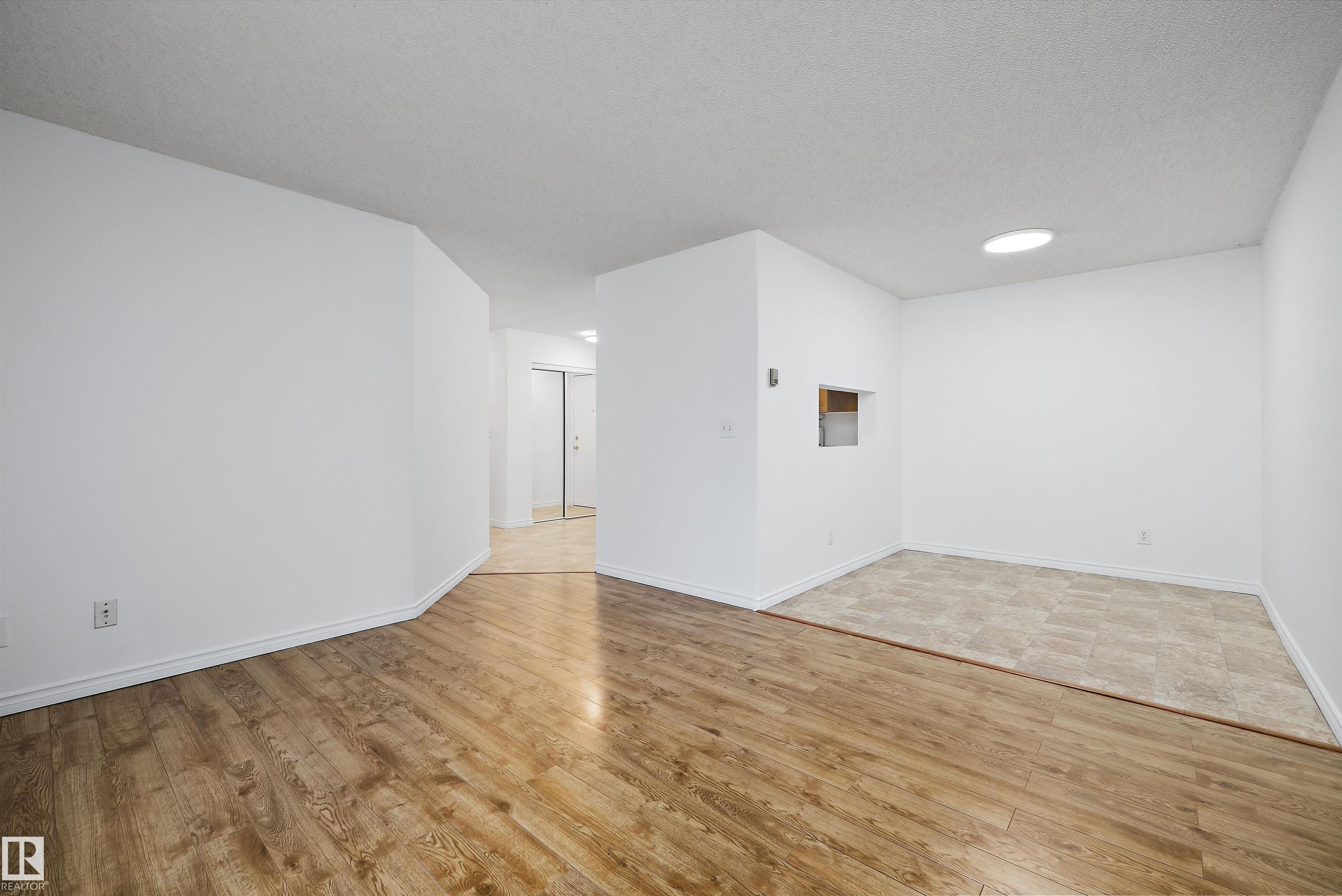 Photo 12 at 111 - 9619 174 Street NW, Terra Losa, Edmonton