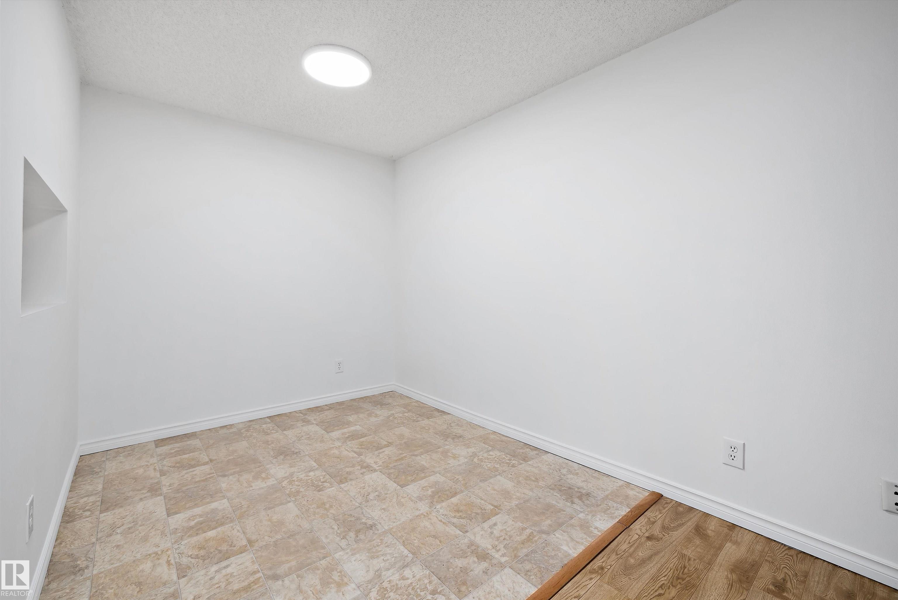 Photo 14 at 111 - 9619 174 Street NW, Terra Losa, Edmonton