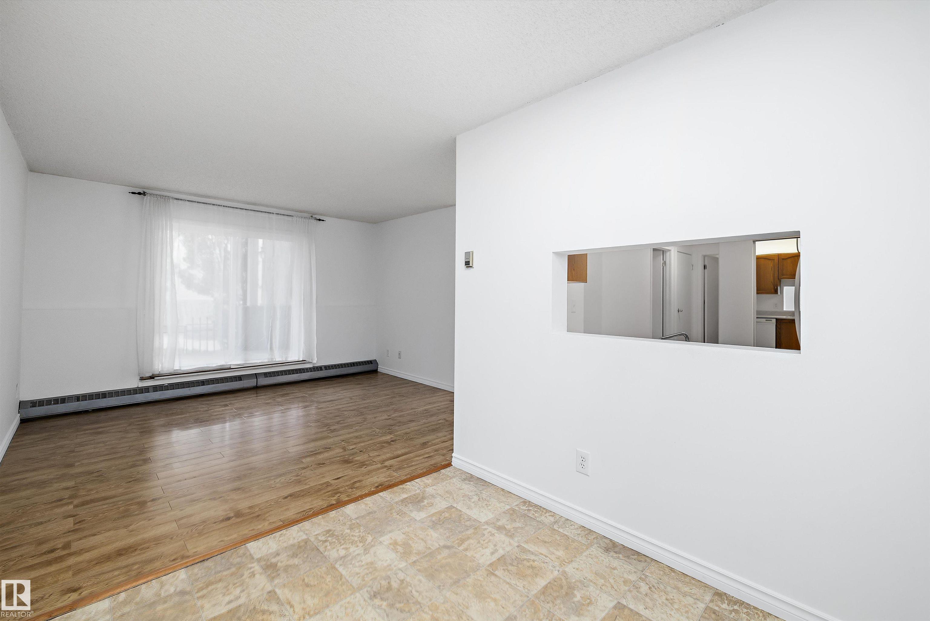 Photo 15 at 111 - 9619 174 Street NW, Terra Losa, Edmonton