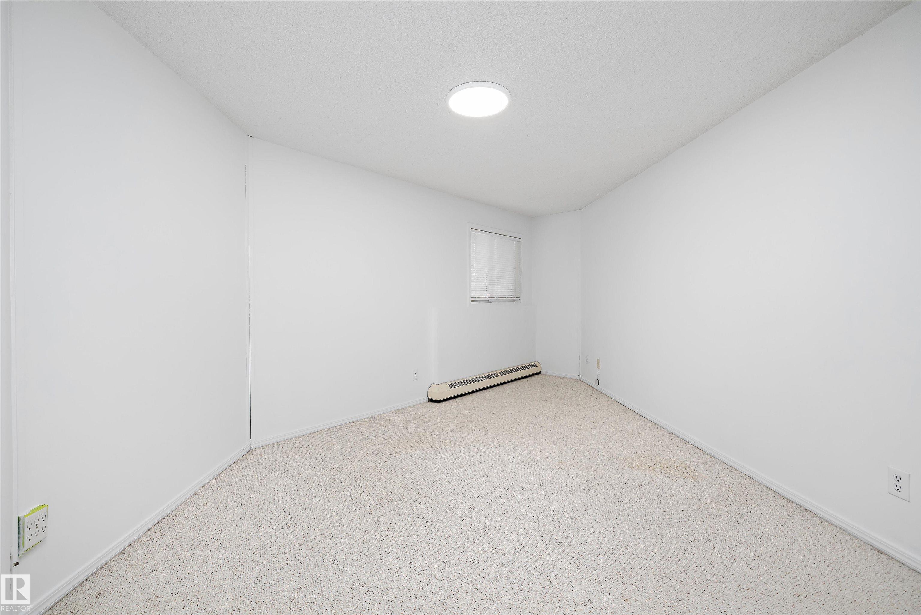 Photo 16 at 111 - 9619 174 Street NW, Terra Losa, Edmonton
