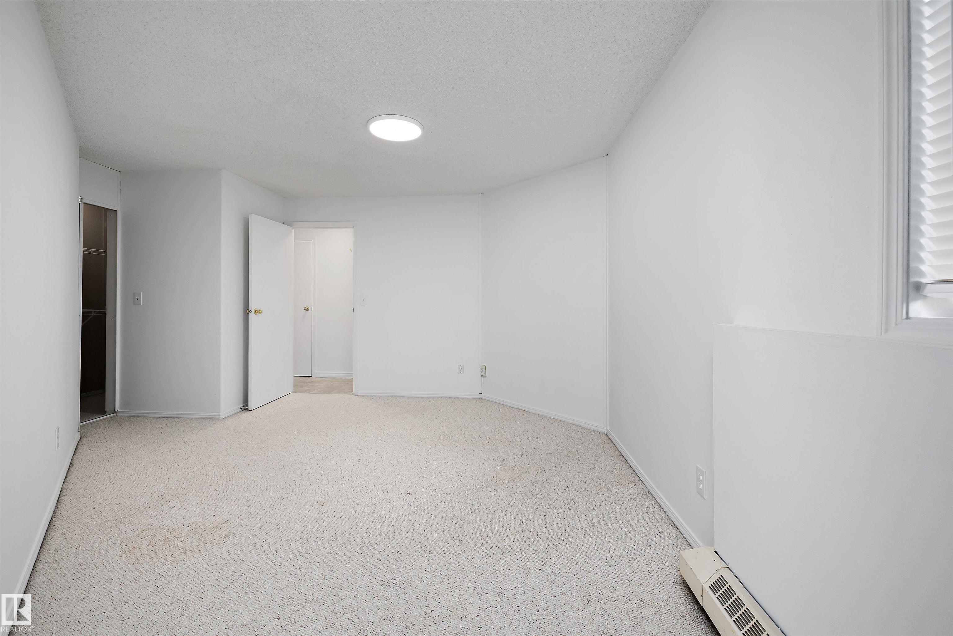 Photo 18 at 111 - 9619 174 Street NW, Terra Losa, Edmonton