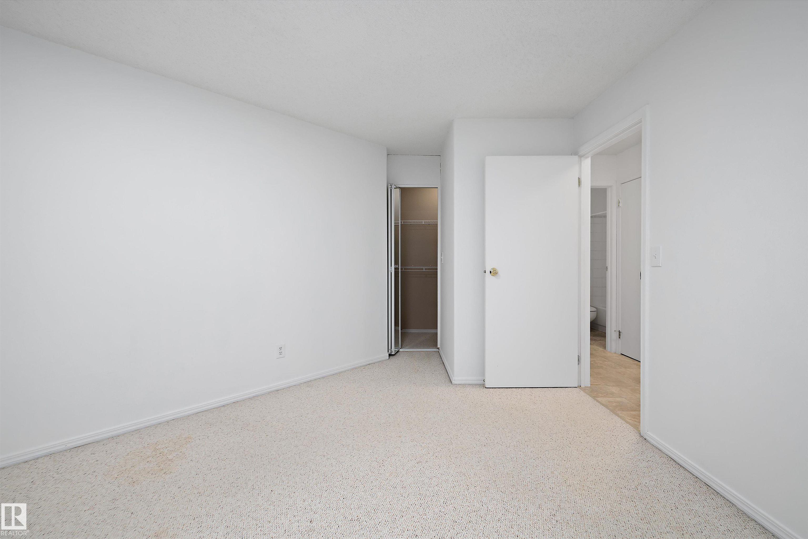 Photo 19 at 111 - 9619 174 Street NW, Terra Losa, Edmonton