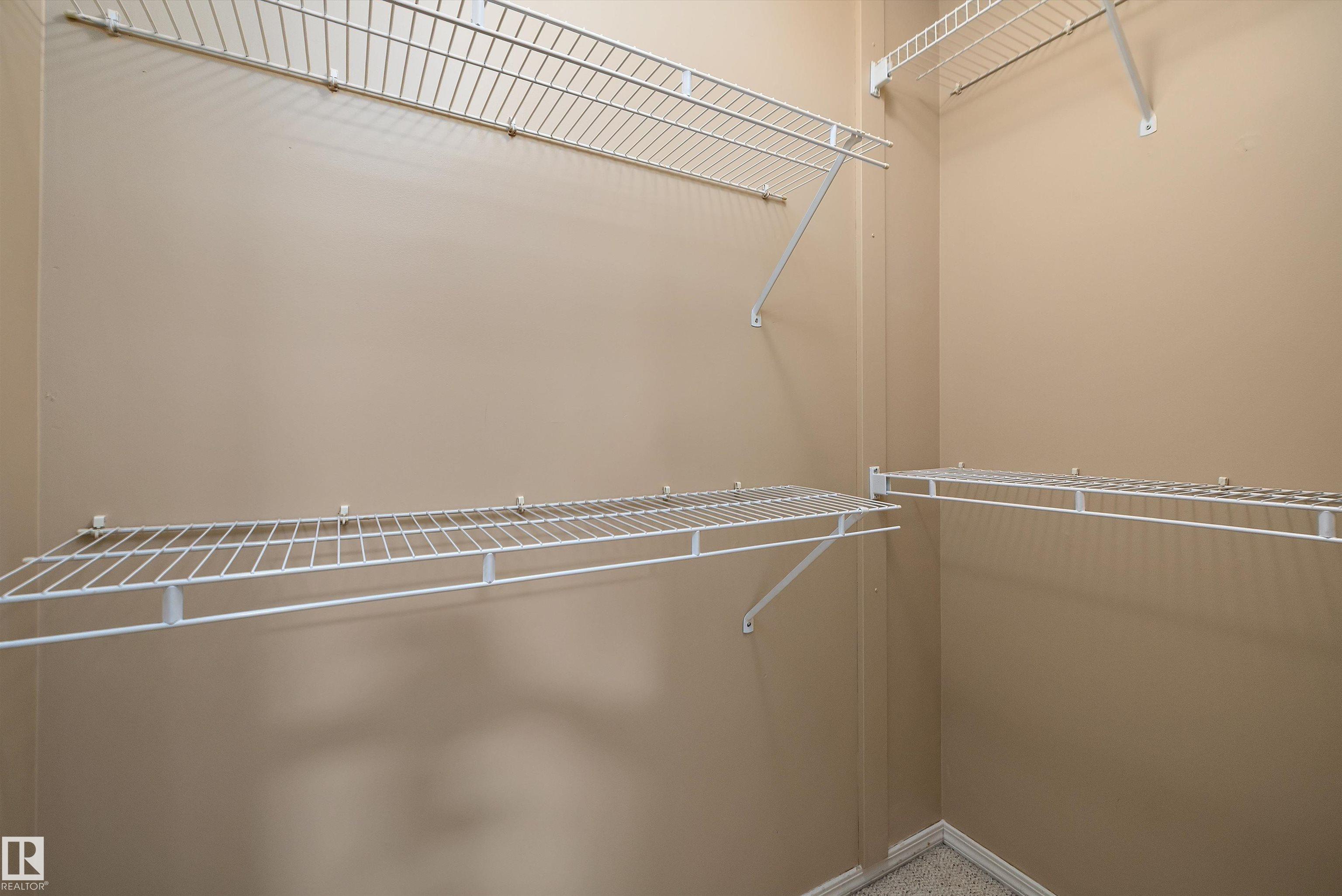 Photo 20 at 111 - 9619 174 Street NW, Terra Losa, Edmonton