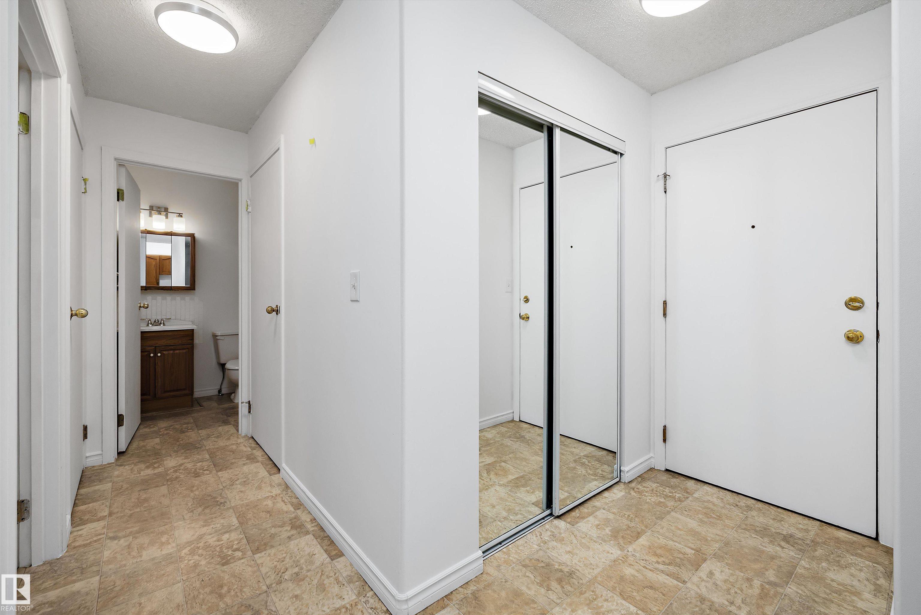 111 - 9619 174 Street NW, Terra Losa, Edmonton