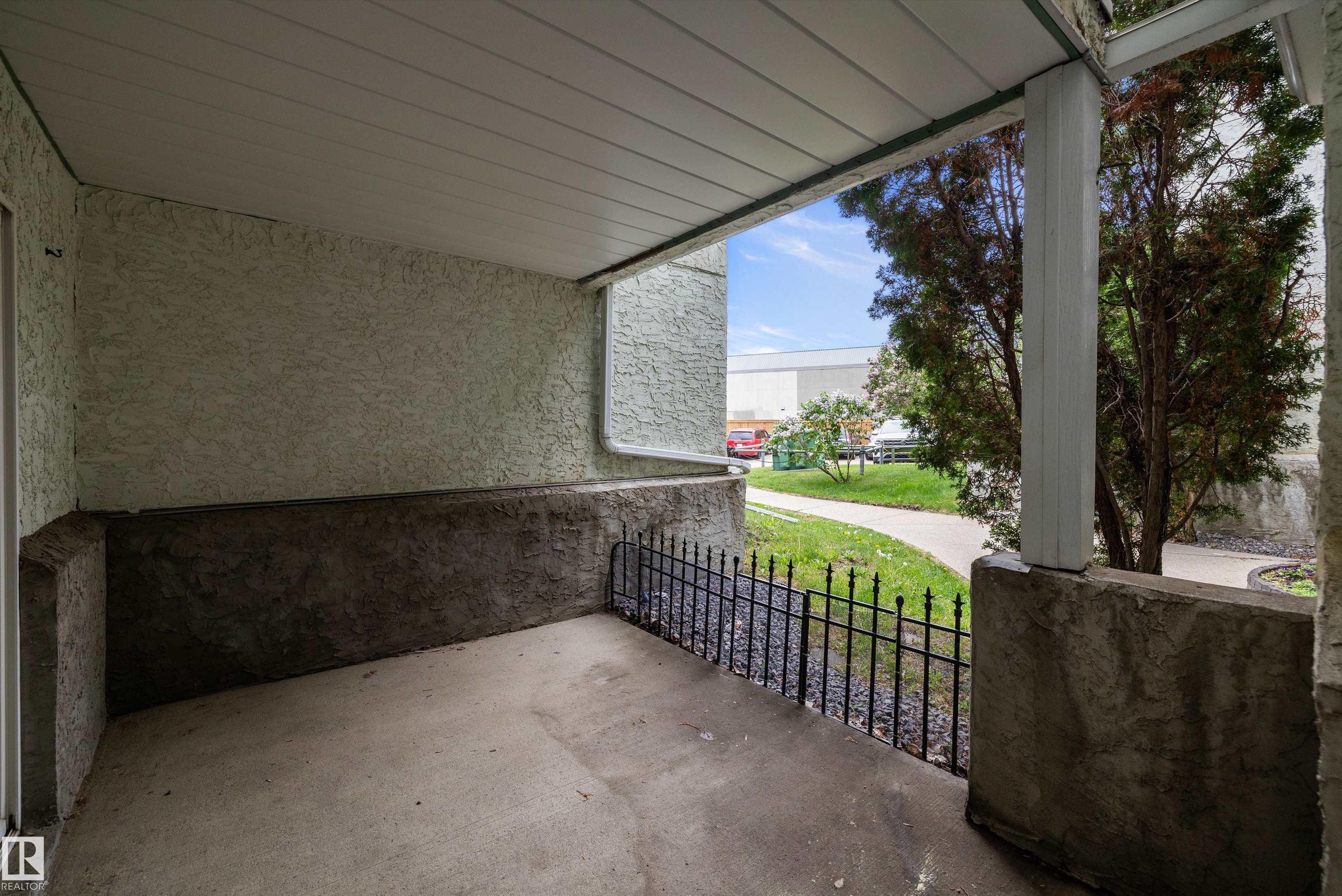 Photo 24 at 111 - 9619 174 Street NW, Terra Losa, Edmonton