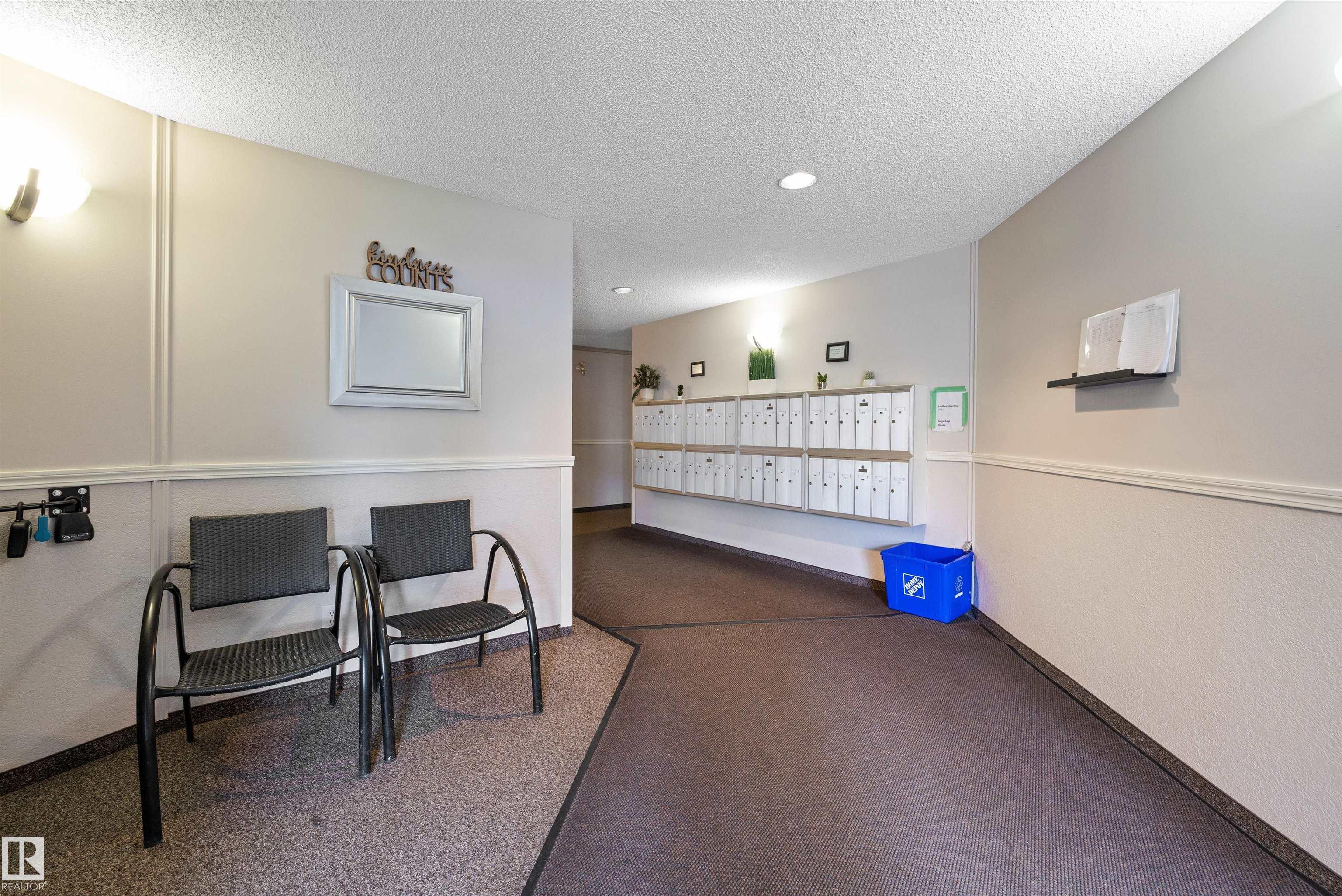 Photo 28 at 111 - 9619 174 Street NW, Terra Losa, Edmonton