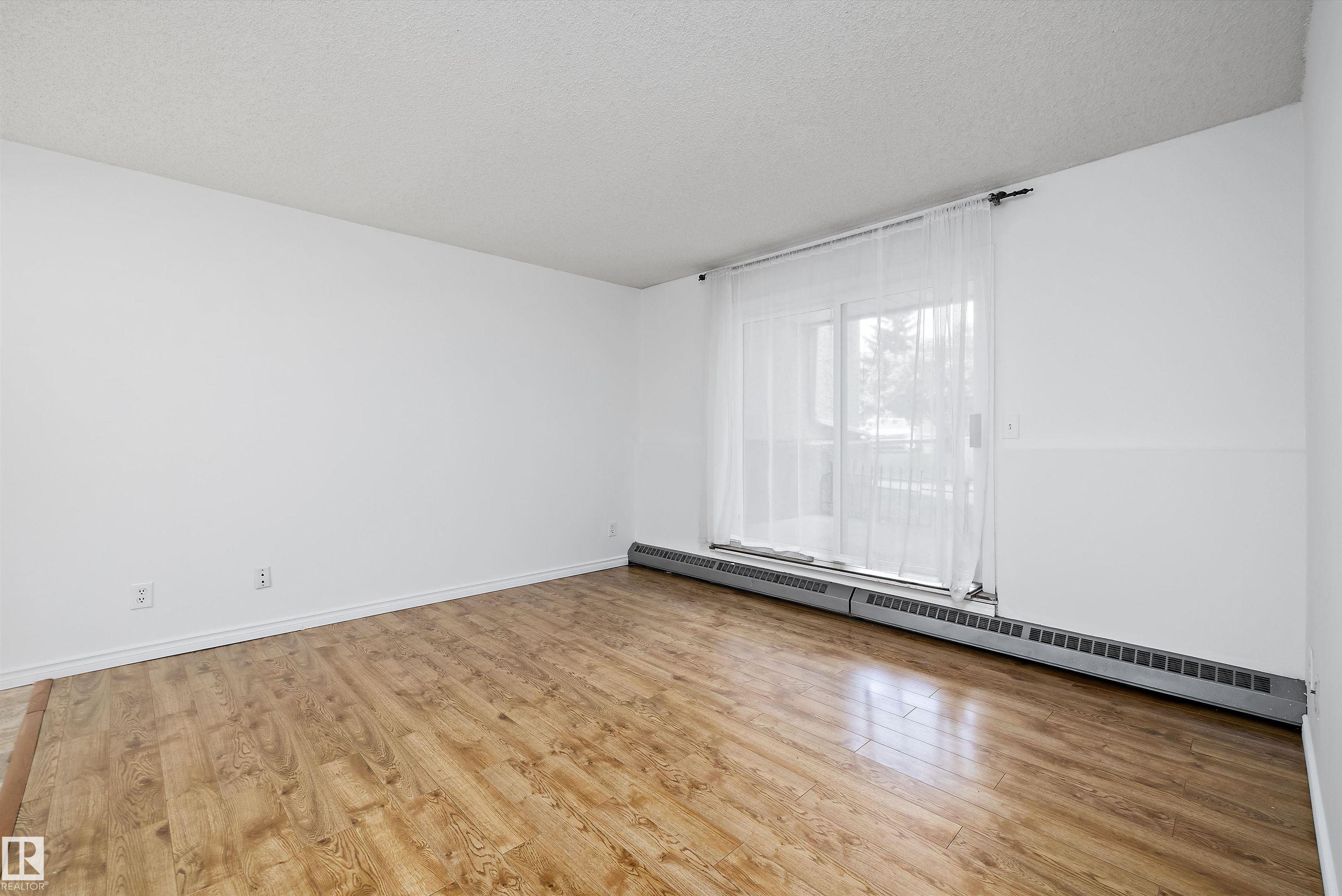 Photo 9 at 111 - 9619 174 Street NW, Terra Losa, Edmonton