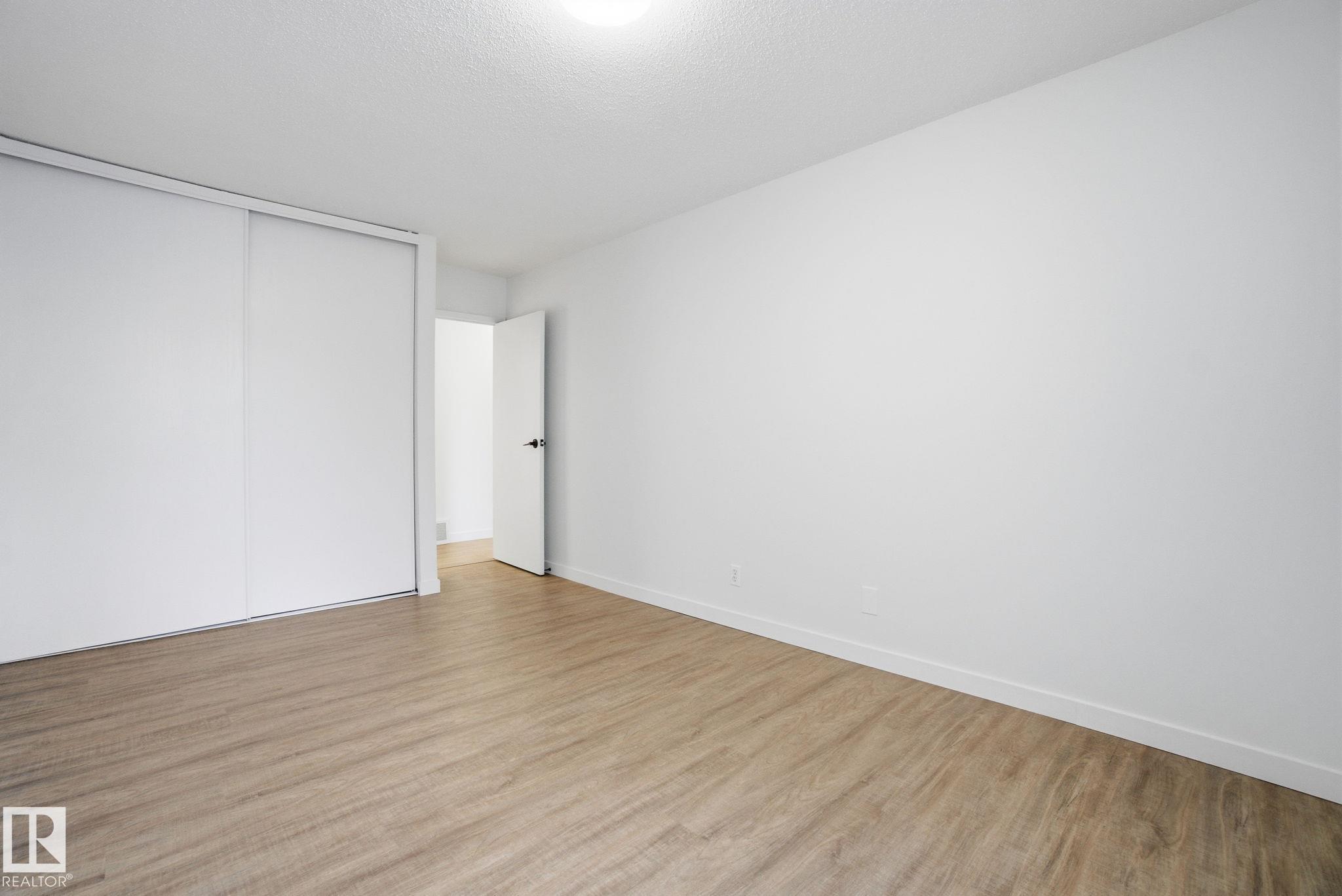 Photo 35 at 5538 145 Avenue NW, Casselman, Edmonton