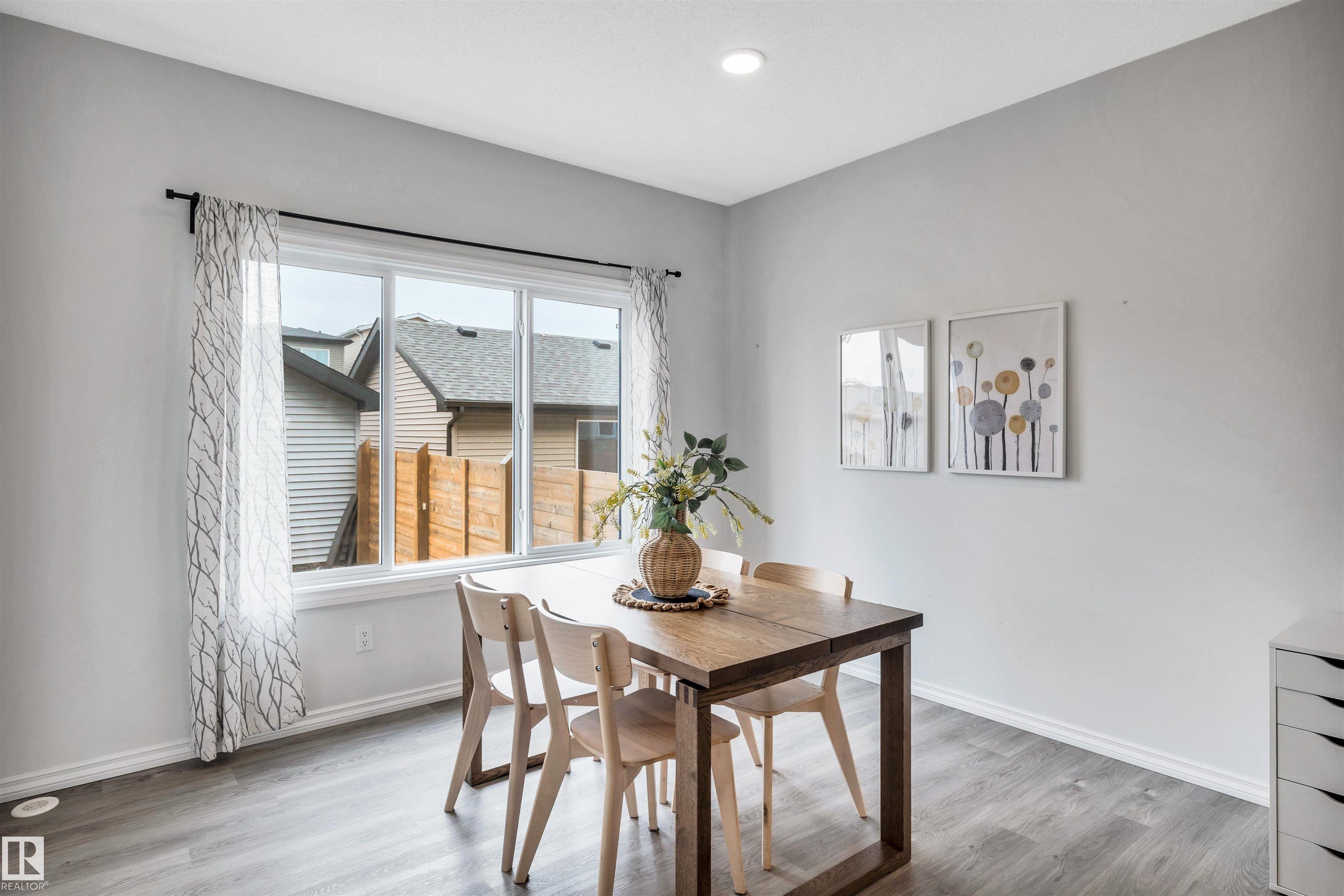 Photo 14 at 2495 Kelly Circle SW, Keswick, Edmonton