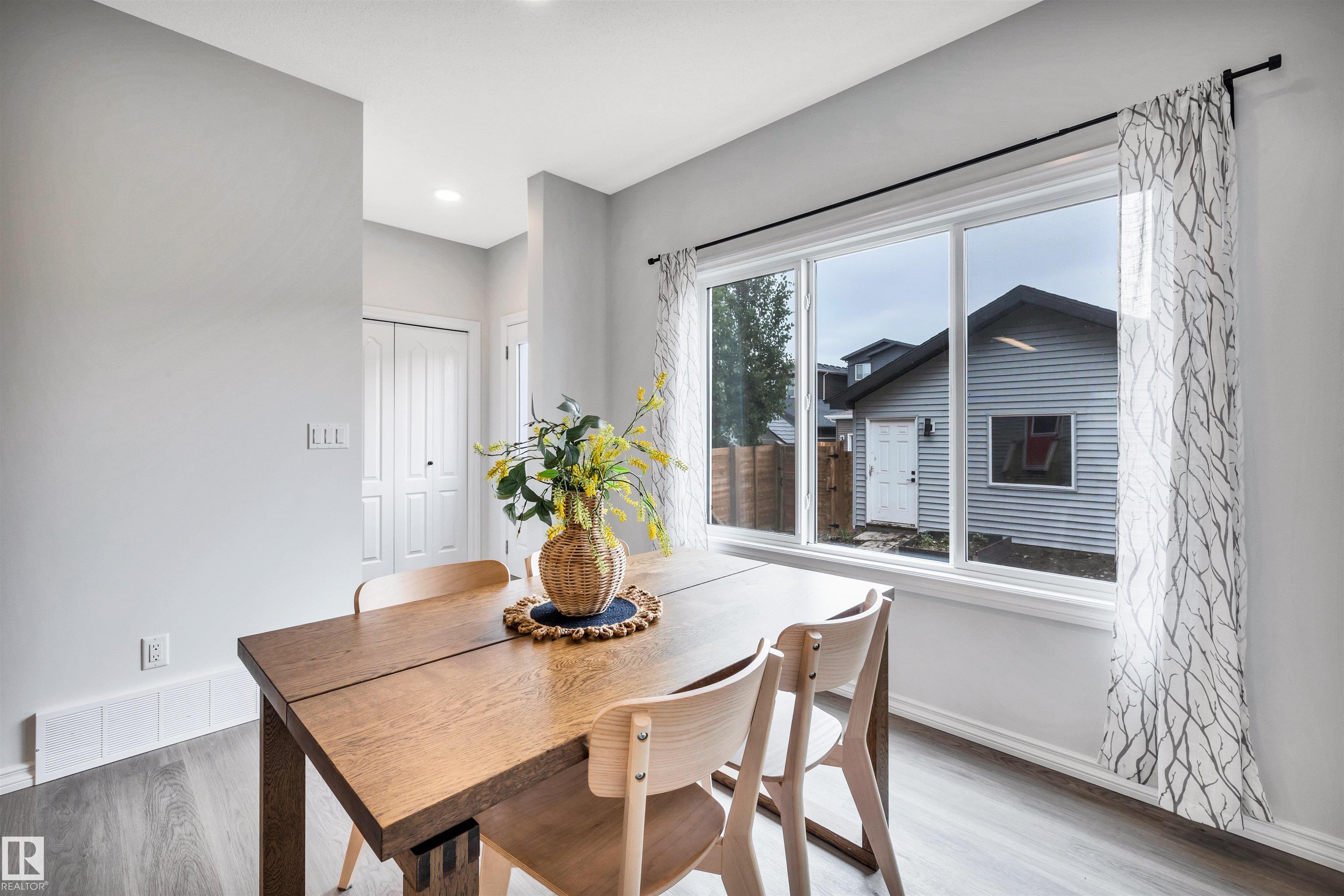 Photo 15 at 2495 Kelly Circle SW, Keswick, Edmonton