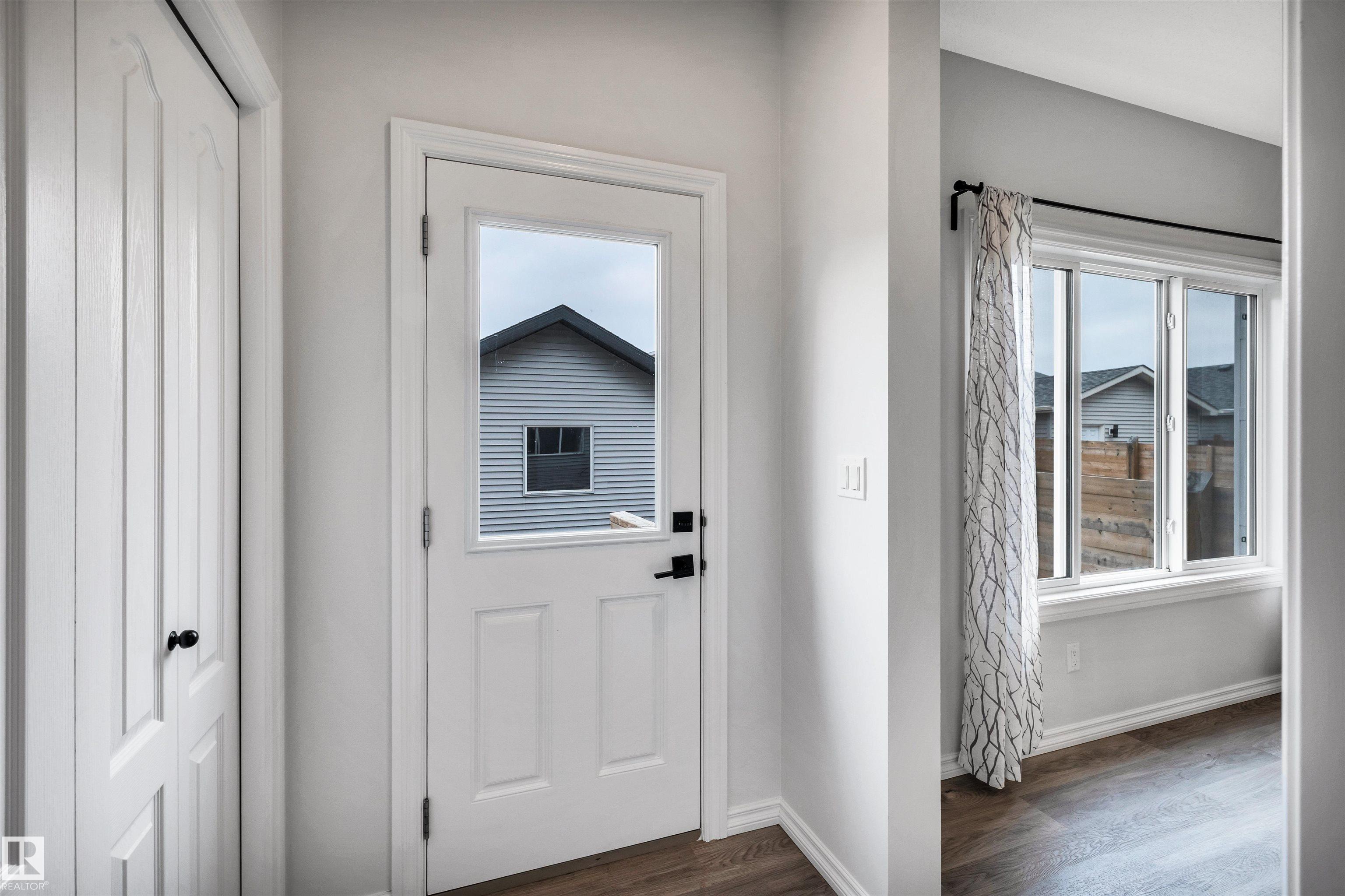 Photo 18 at 2495 Kelly Circle SW, Keswick, Edmonton